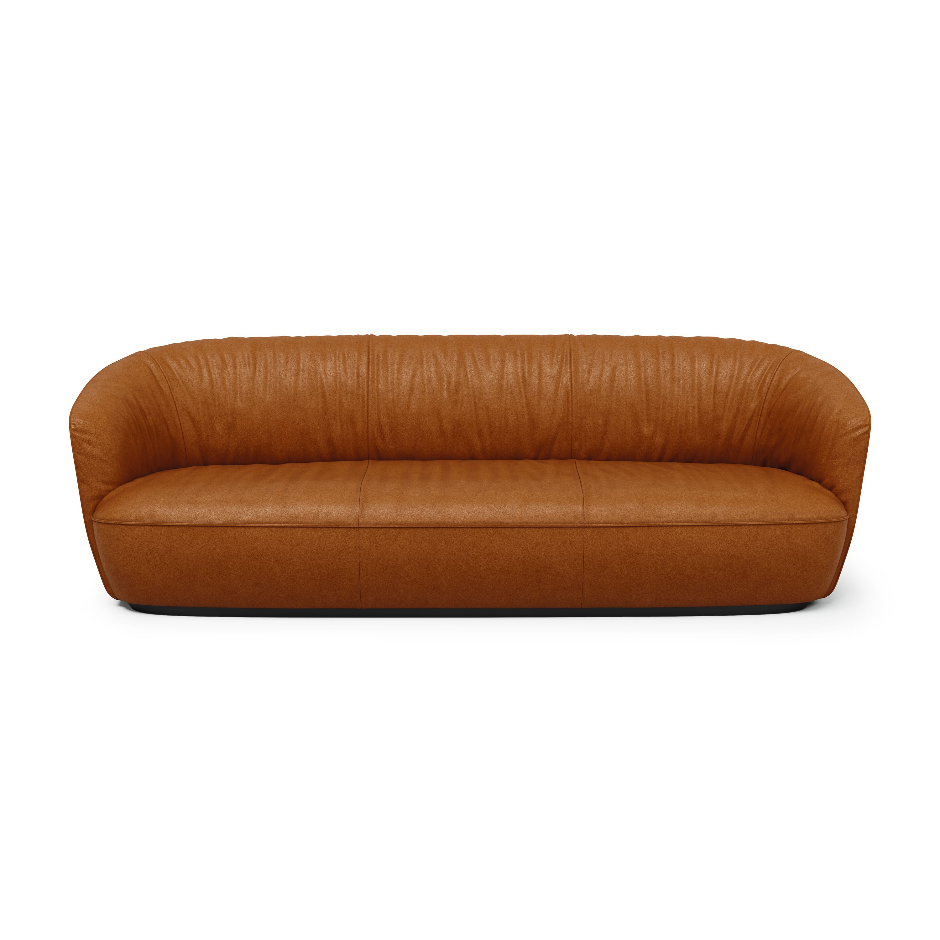 Mostra il prodotto Ishino Sofa del produttore Walter K.