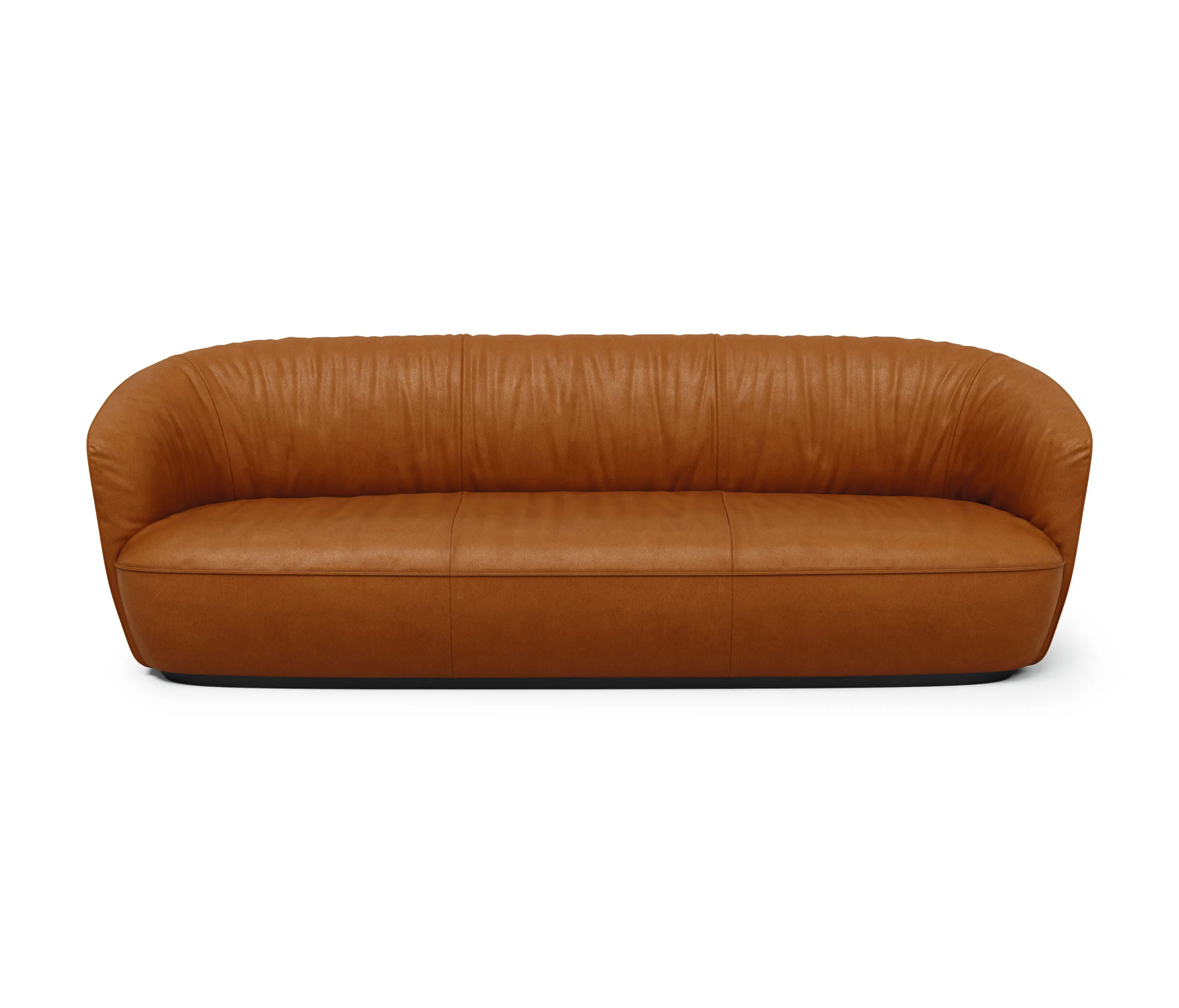 Walter K. - Ishino Sofa