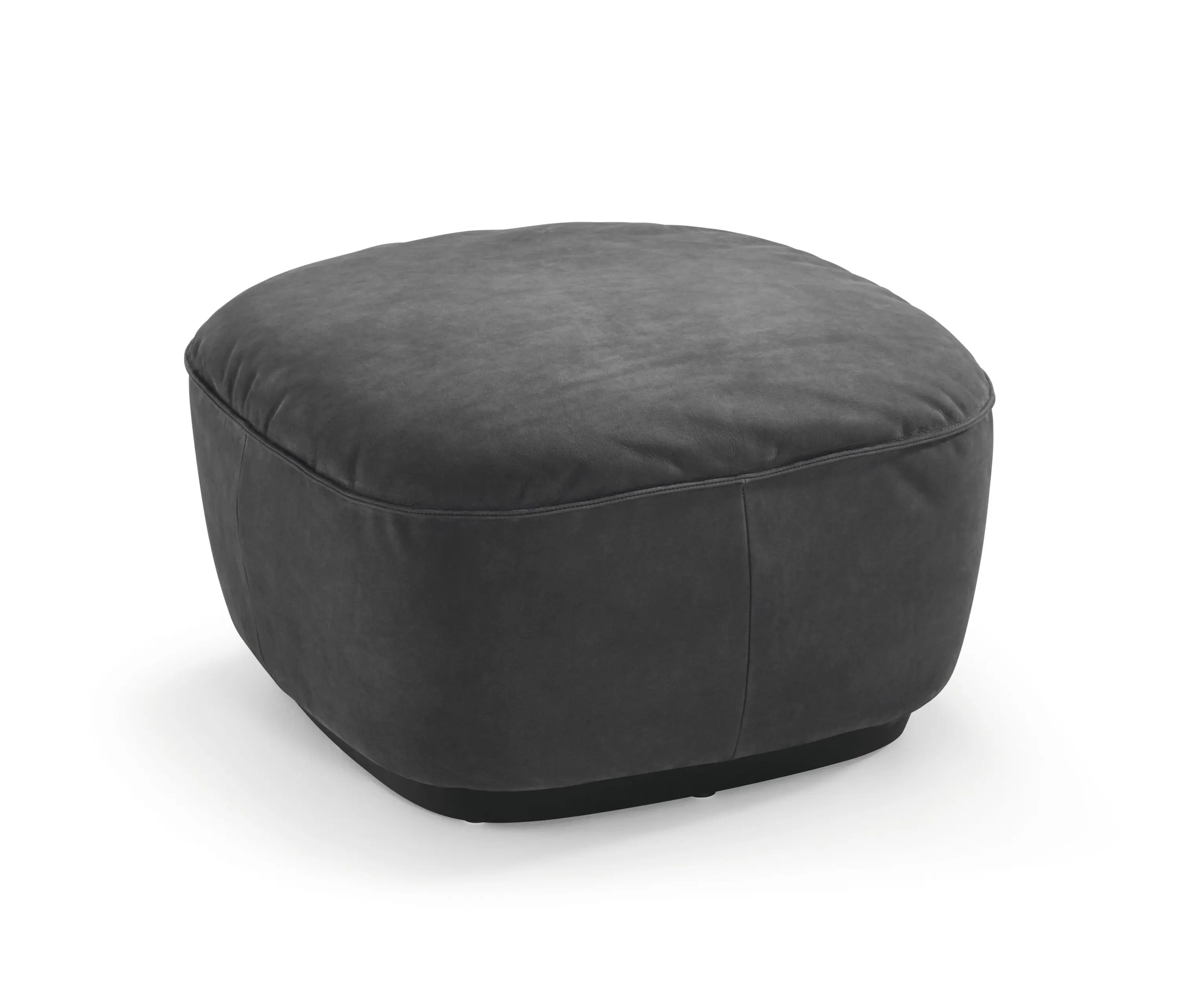 Walter K. - Ishino Stool