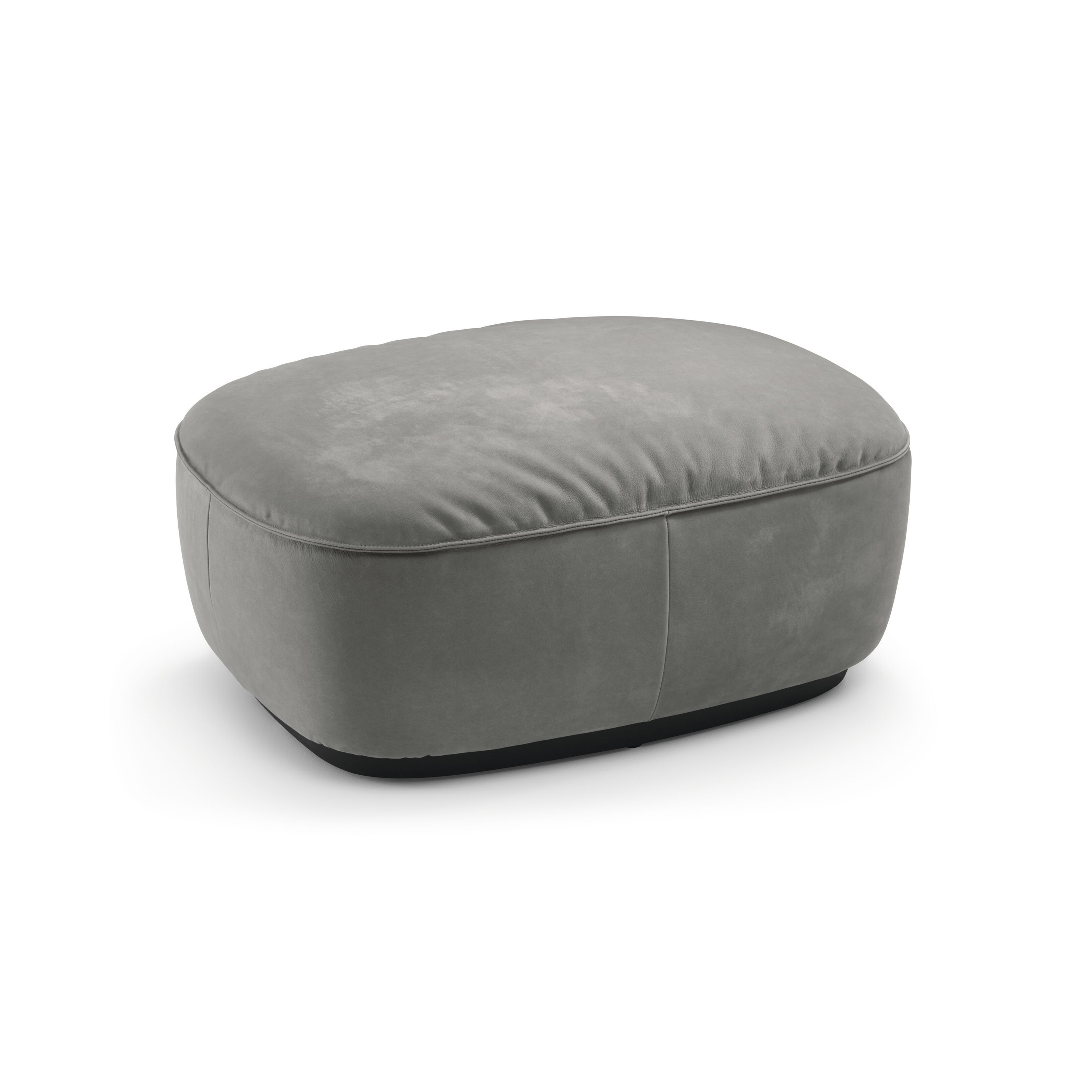 Produkt Ishino Stool des Herstellers Walter K. anzeigen