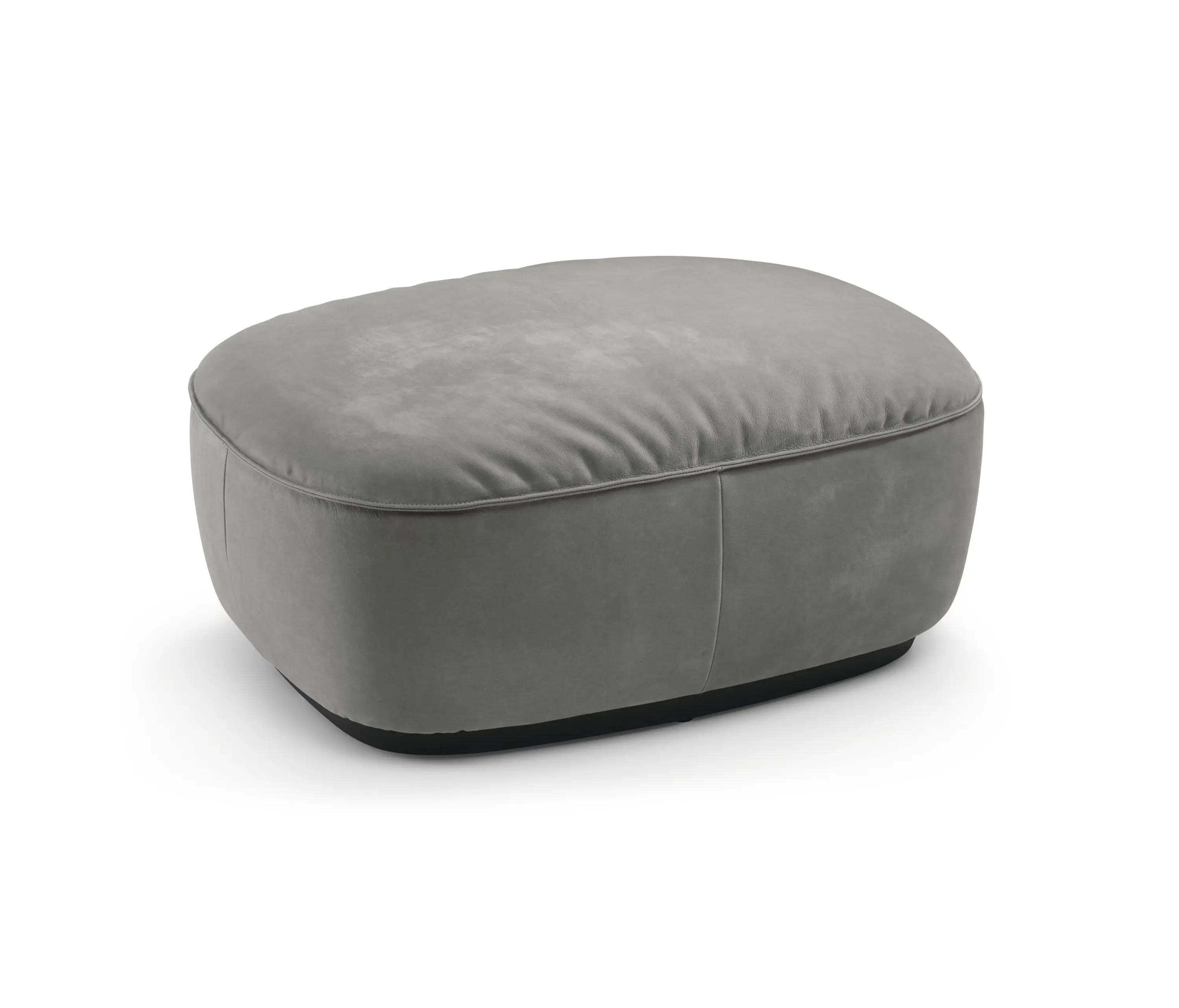 Walter K. - Ishino Stool