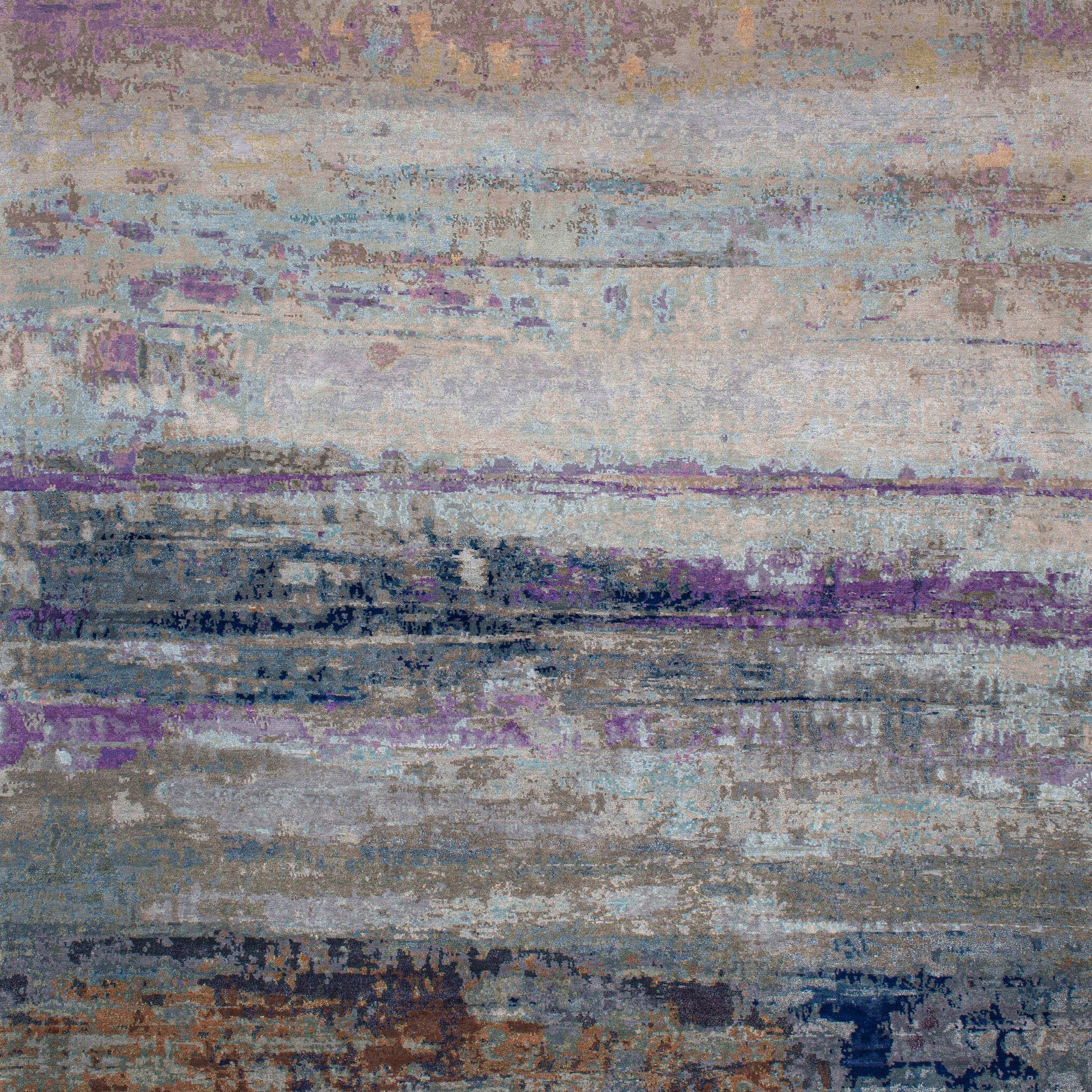 Mostra il prodotto Jioni Carpet del produttore Walter K.