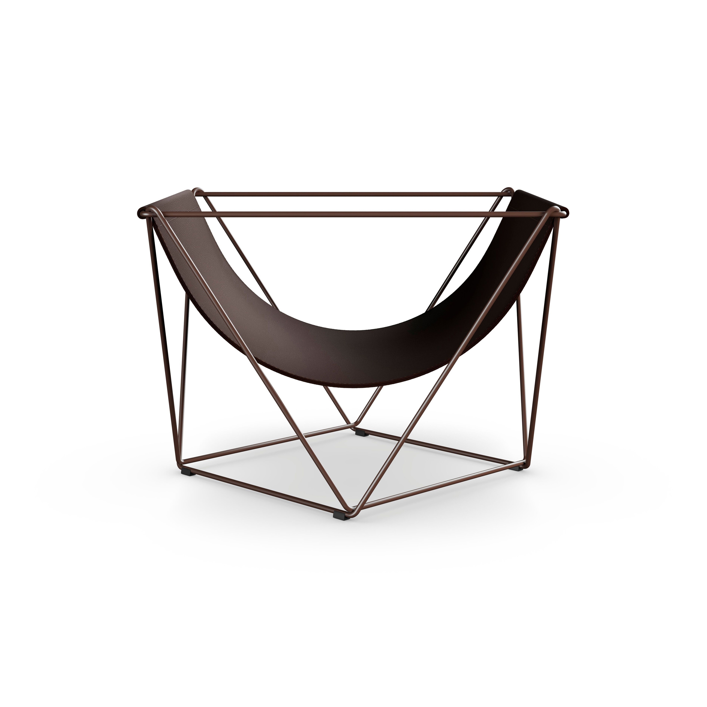 Vertoon produk Joco Nest van vervaardiger Walter K.