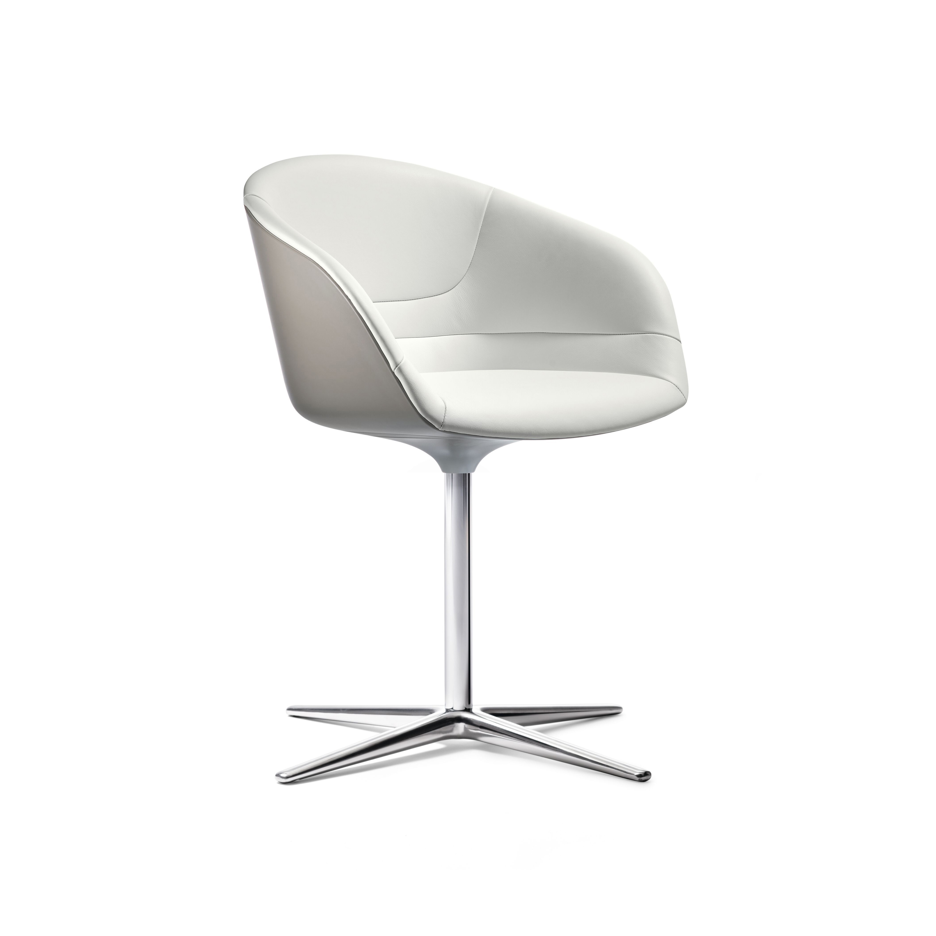Produkt Kyo Chair des Herstellers Walter K. anzeigen