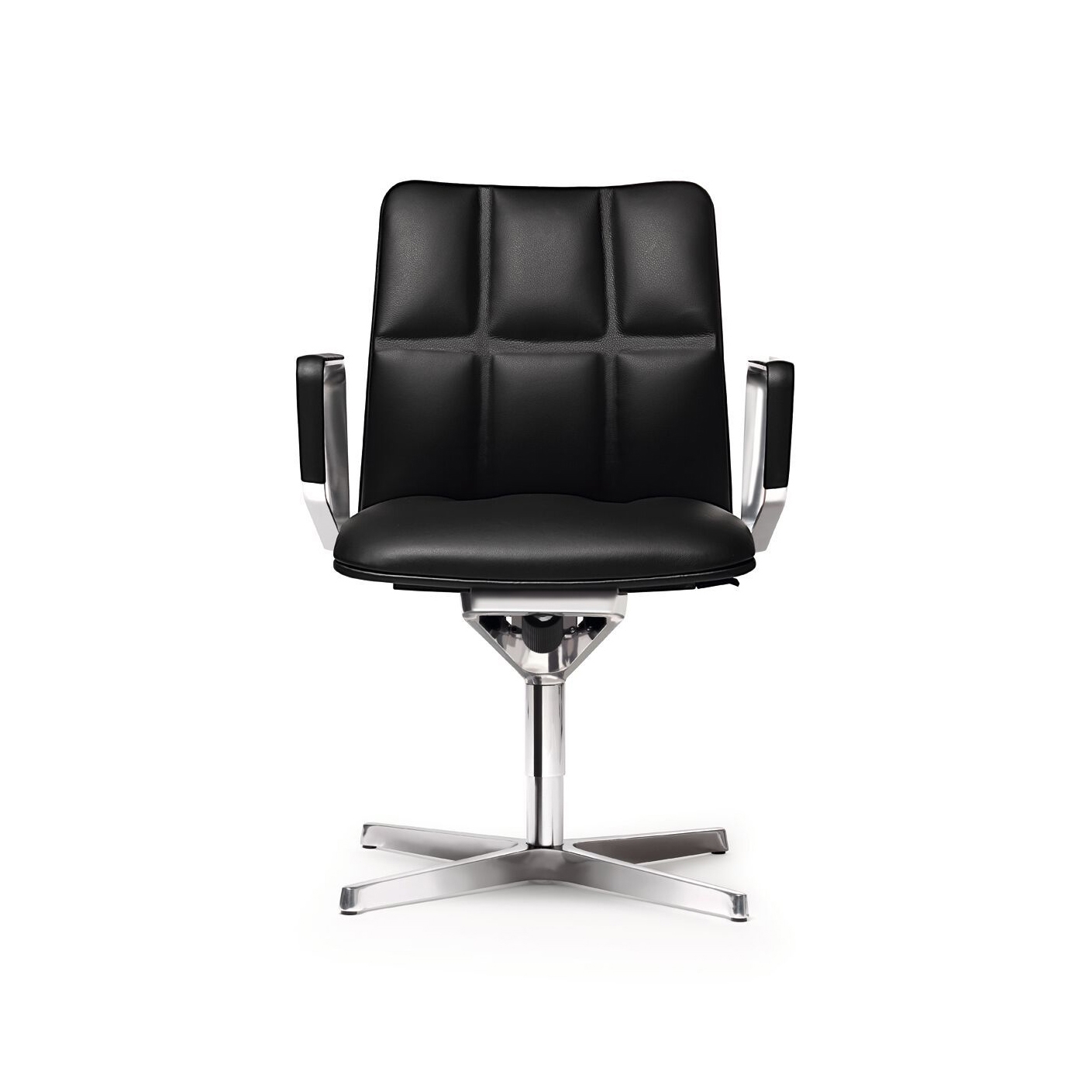 Vertoon produk Leadchair Executive van vervaardiger Walter K.