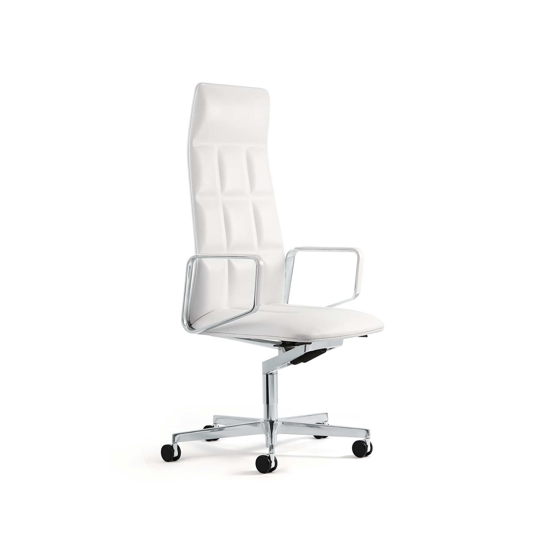 Leadchair Executive