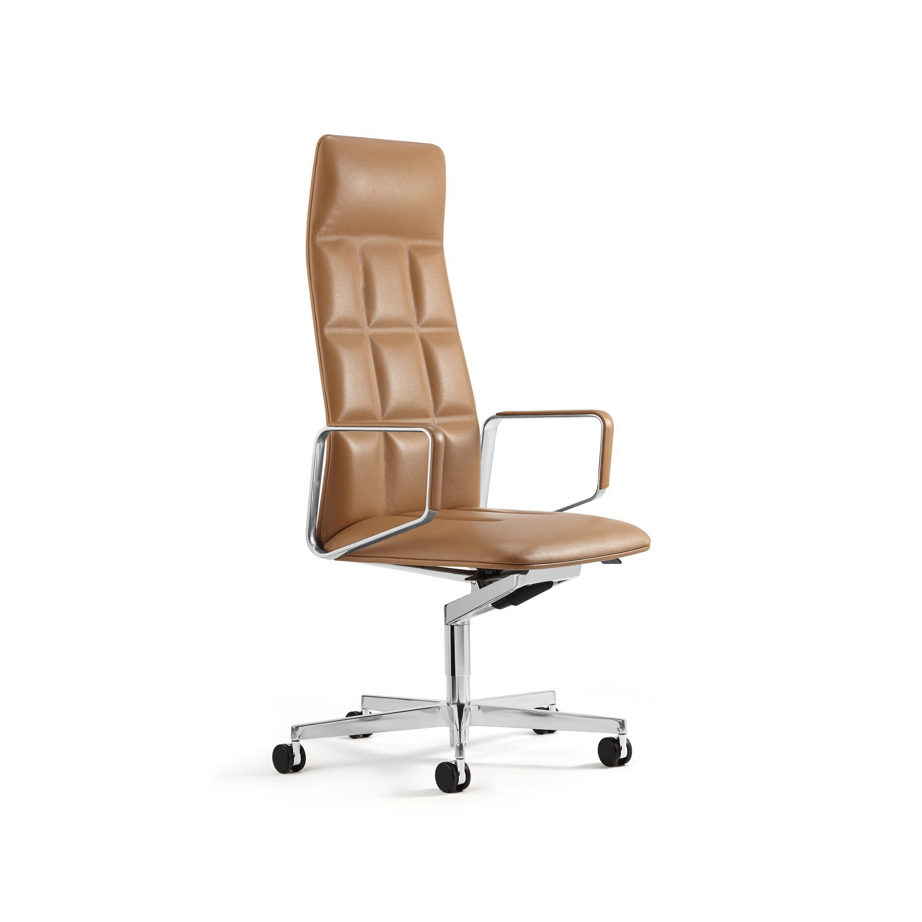 Leadchair Executive