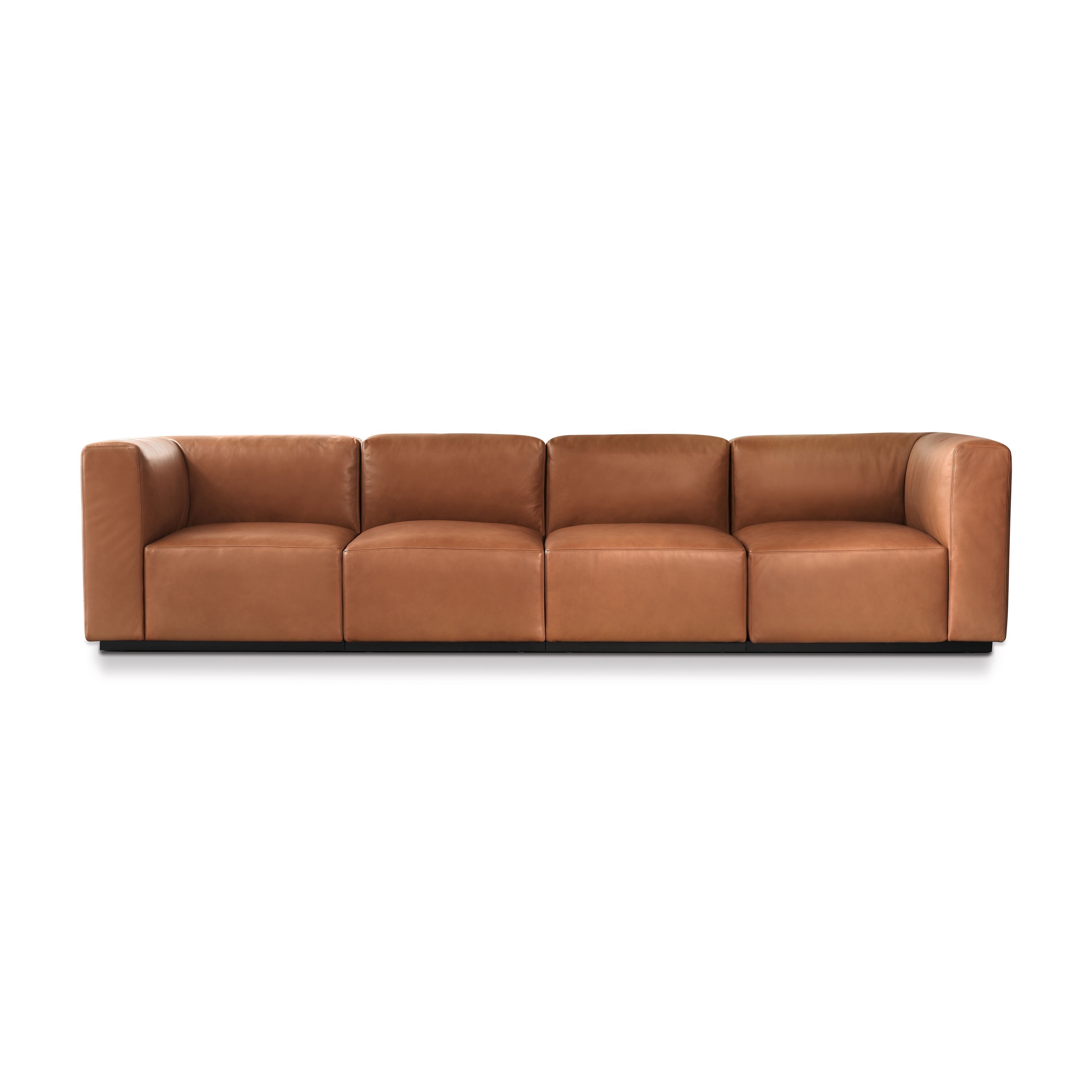 Display product Living Landscape 730 Sofa from manufacturer Walter K.