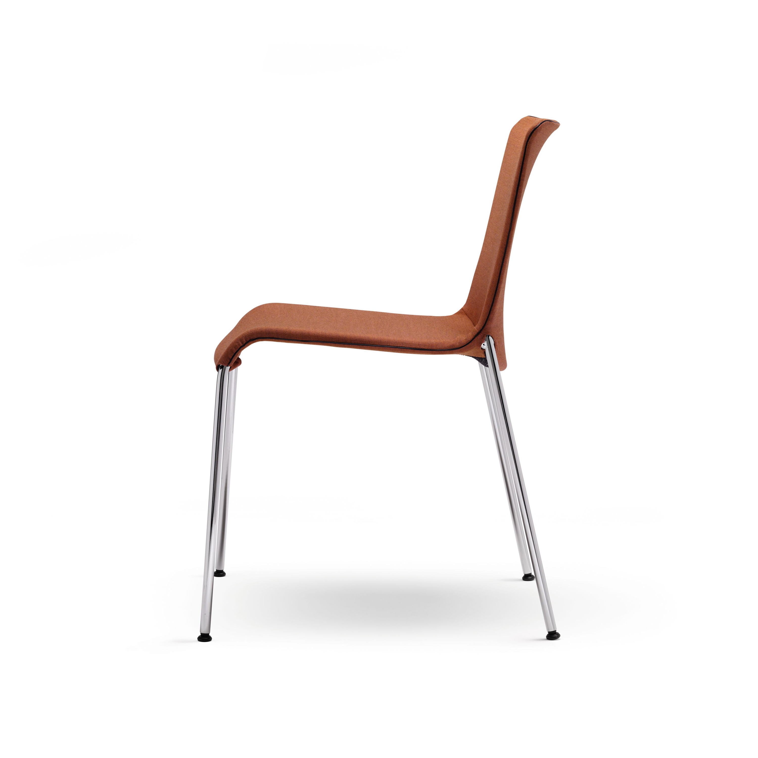 Mostra il prodotto Liz Chair del produttore Walter K.
