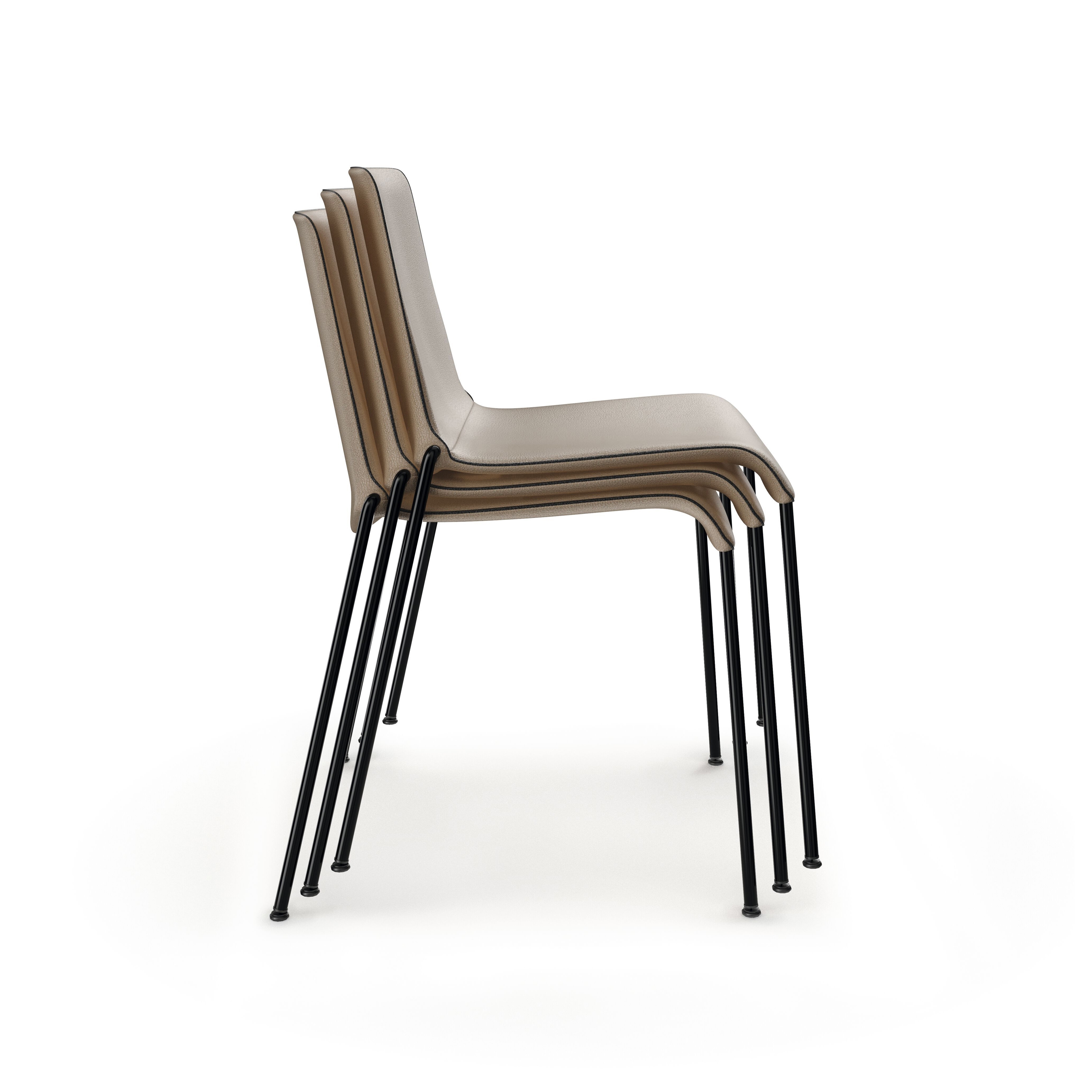 Display product Liz Chair from manufacturer Walter K.