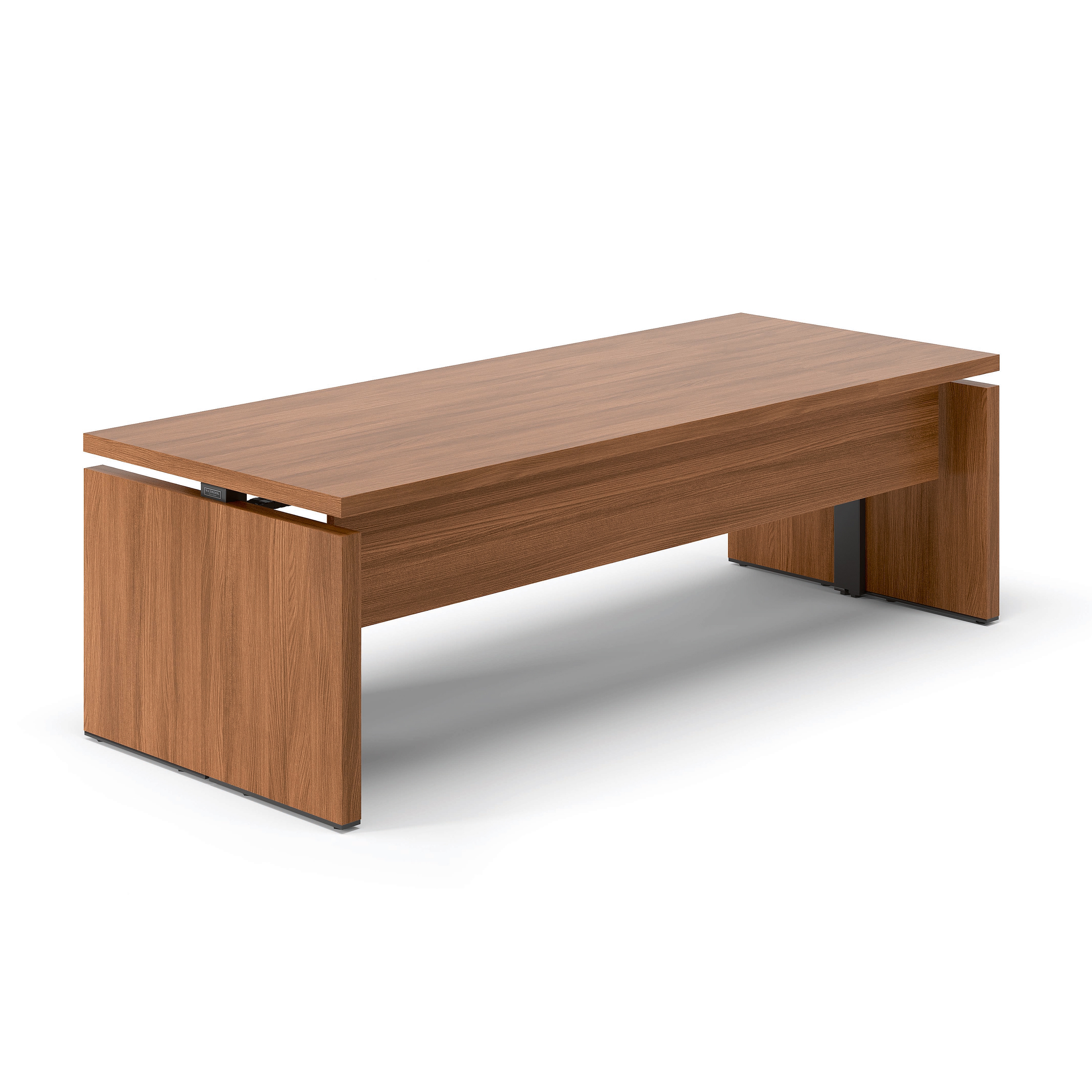 Display product Mono-V Desk from manufacturer Walter K.