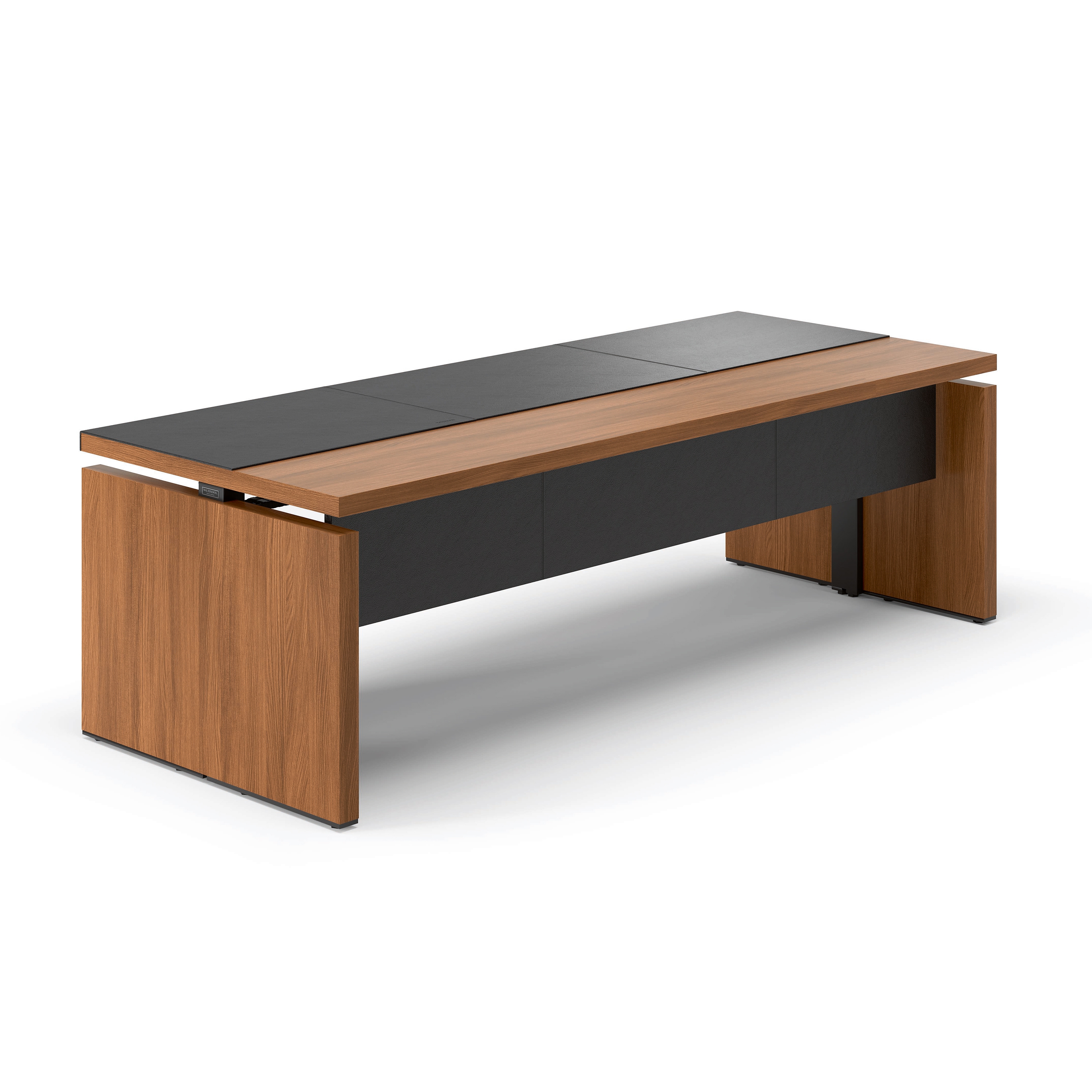 Mono-V Desk
