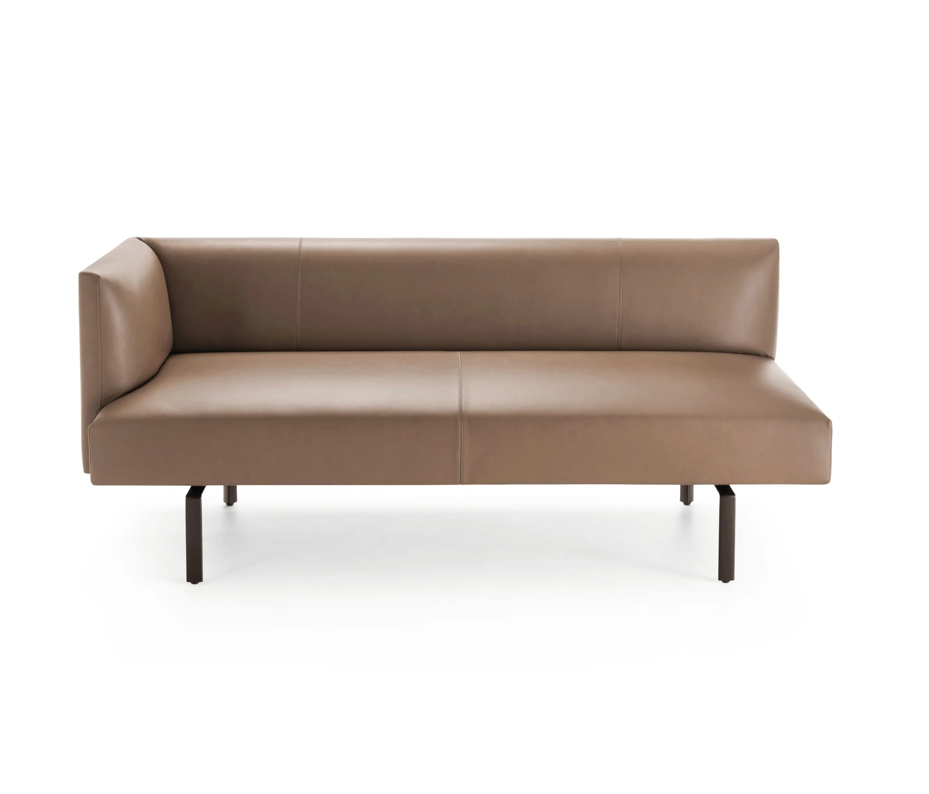 Walter K. - Muud Lite Sofa