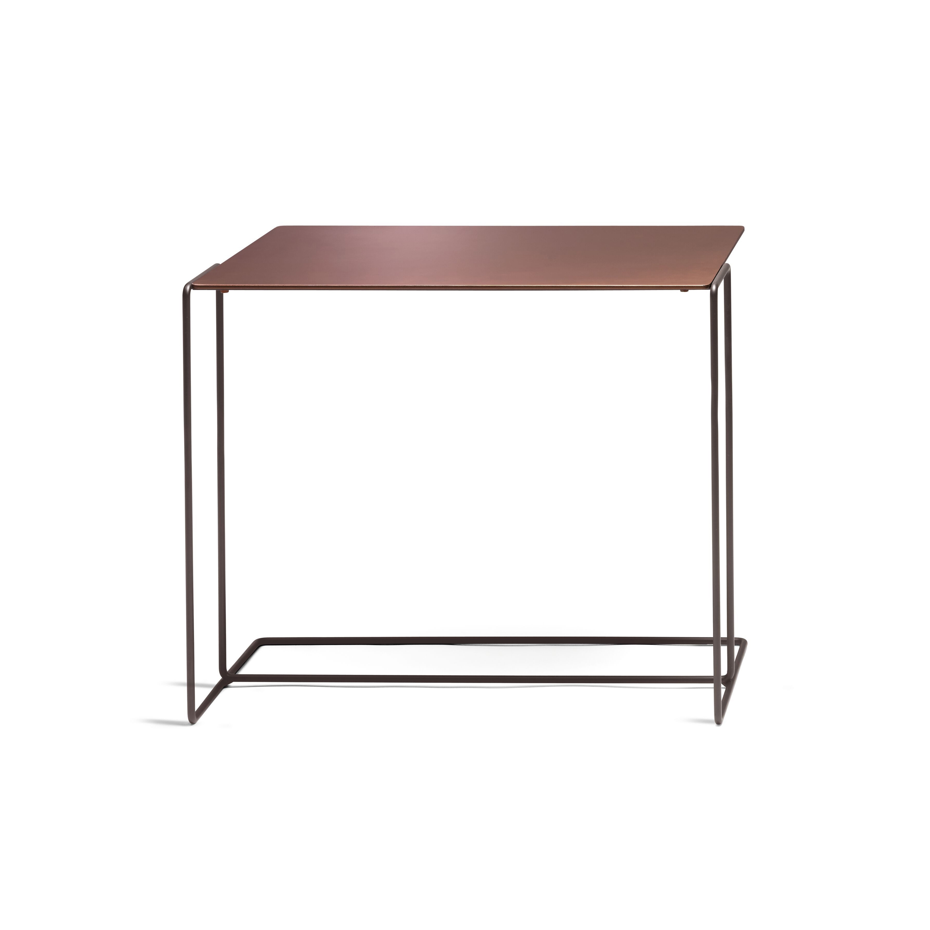 Oki Side Table