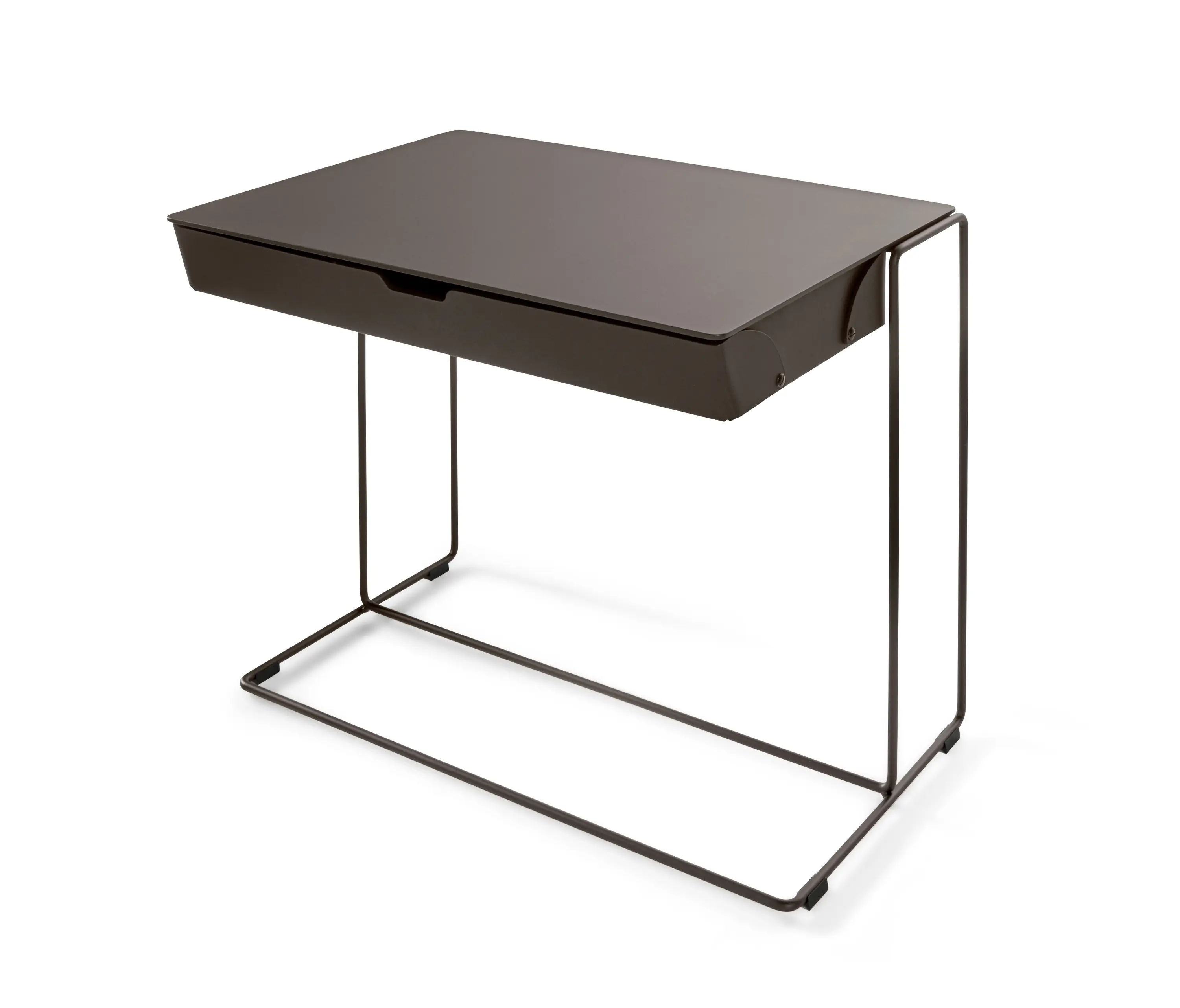Walter K. - Oki Side Table