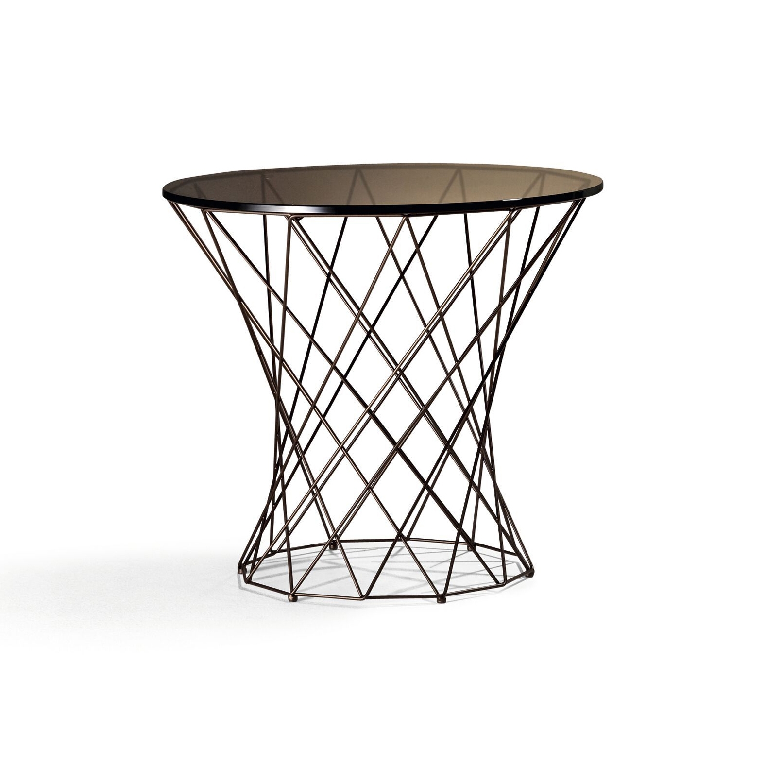 Oota Side Table