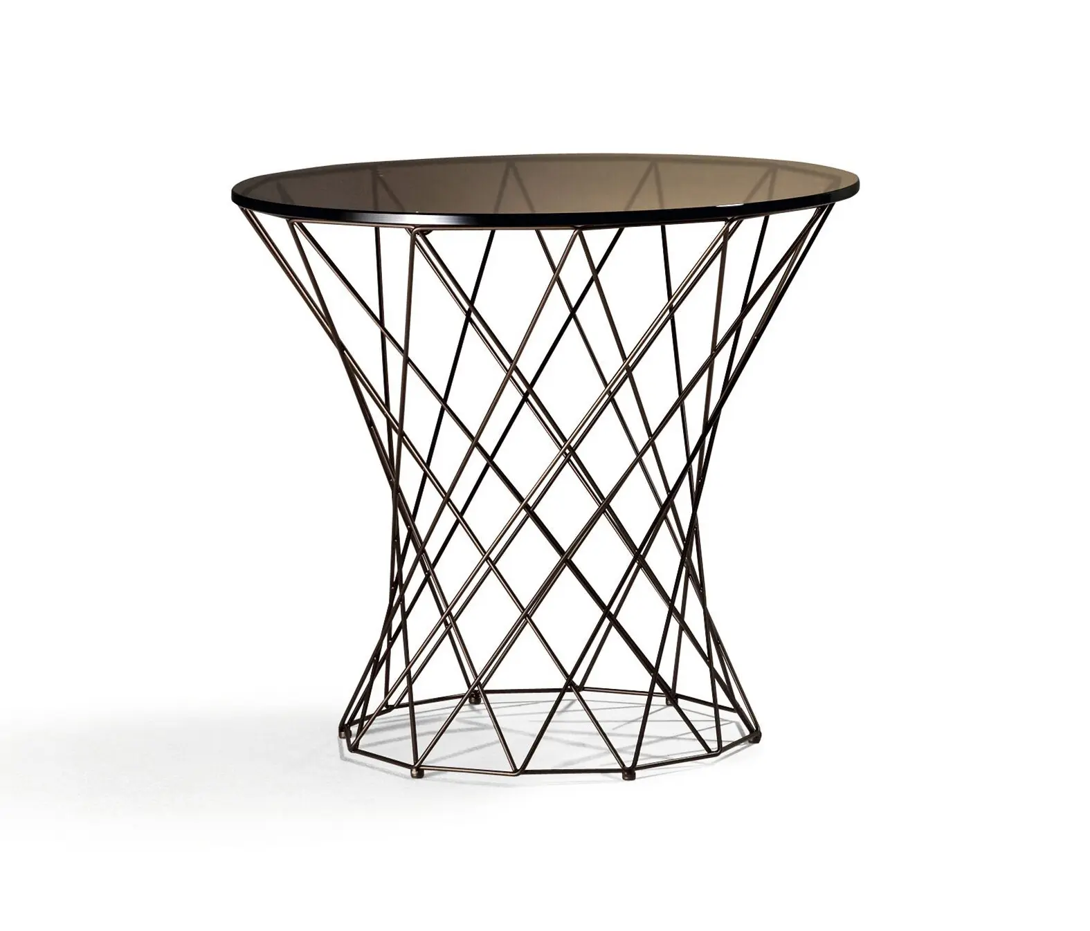 Walter K. - Oota Side Table