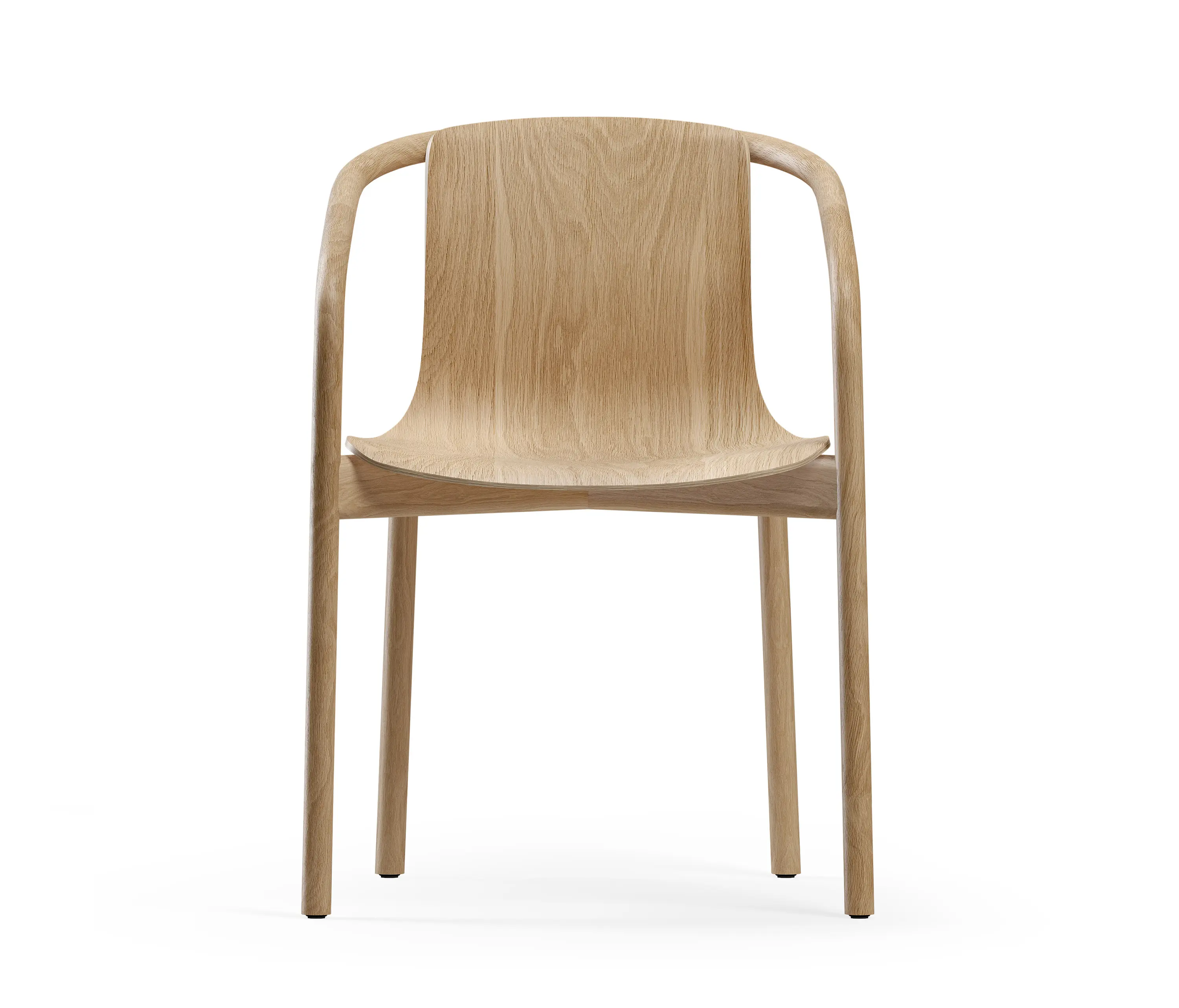 Walter K. - Osuu Chair