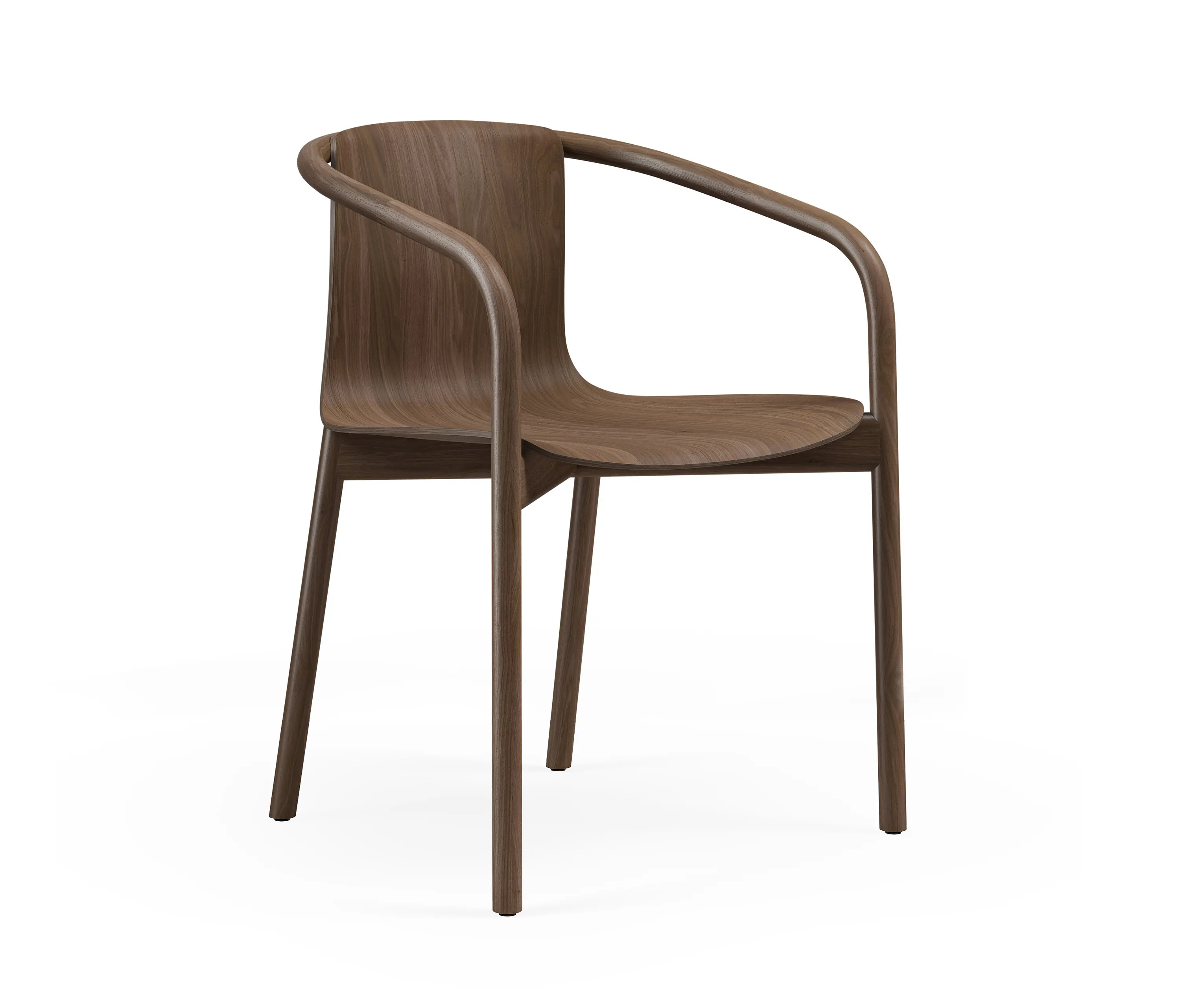Walter K. - Osuu Chair