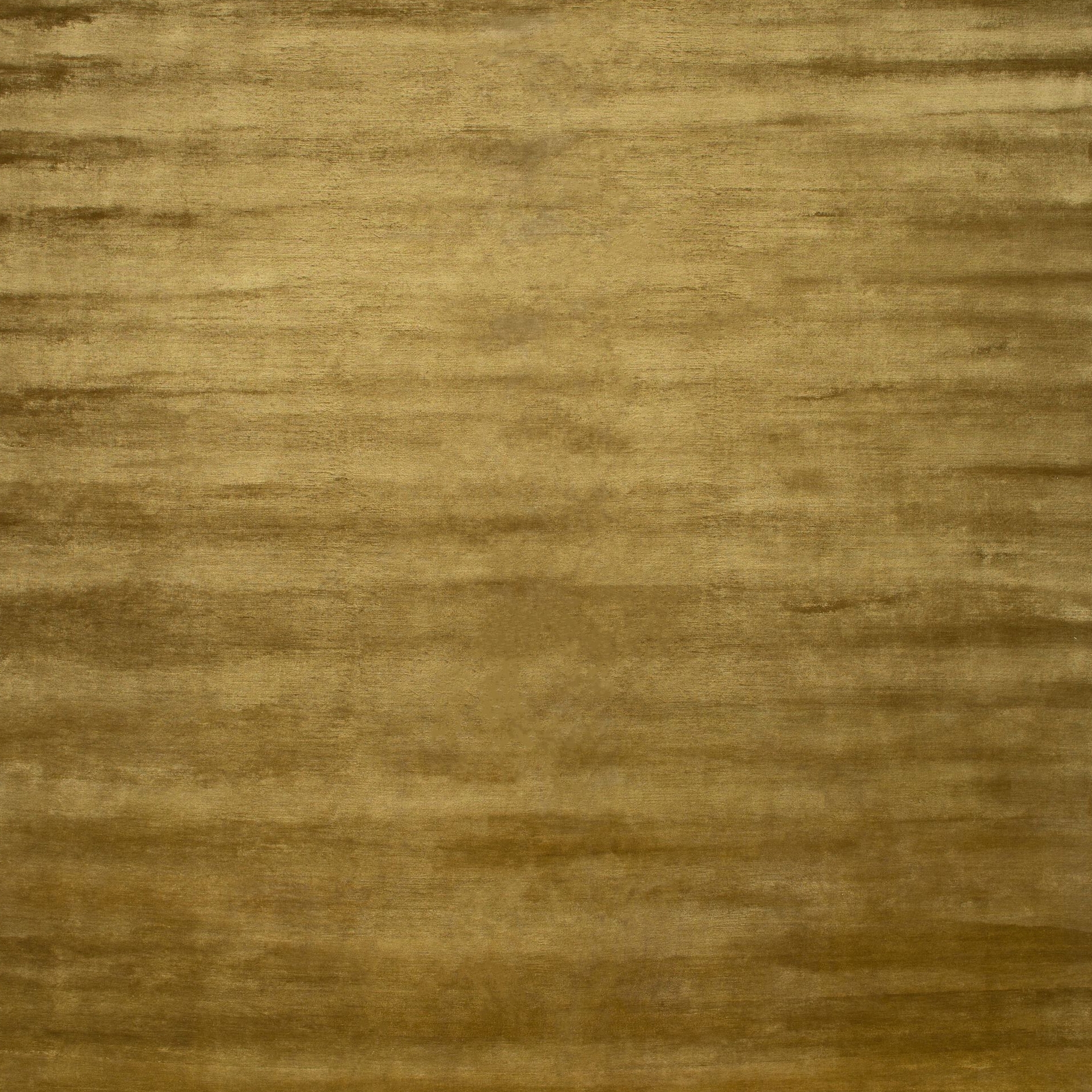 Display product Peridoti Carpet from manufacturer Walter K.
