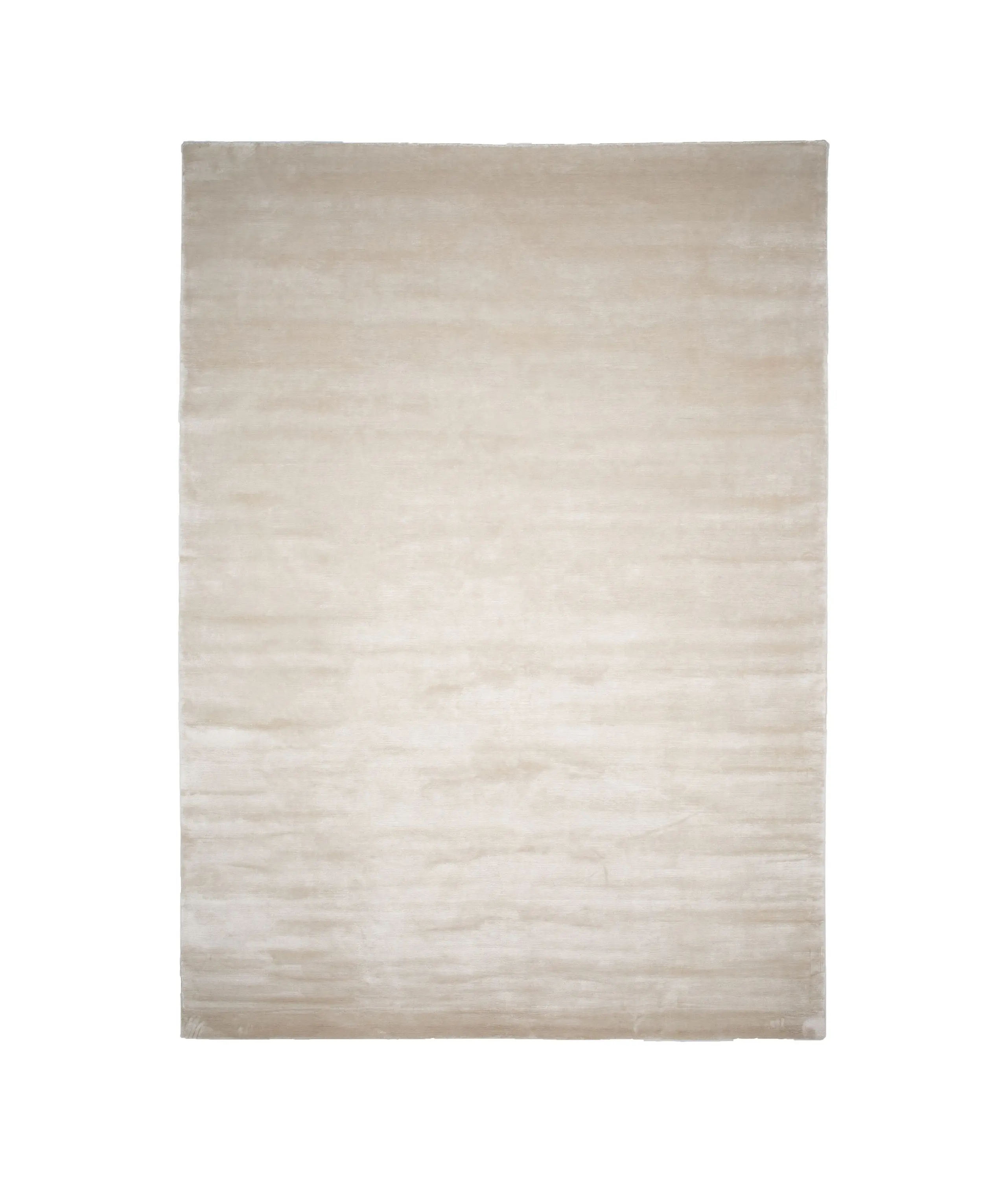 Walter K. - Prenaiti Carpet