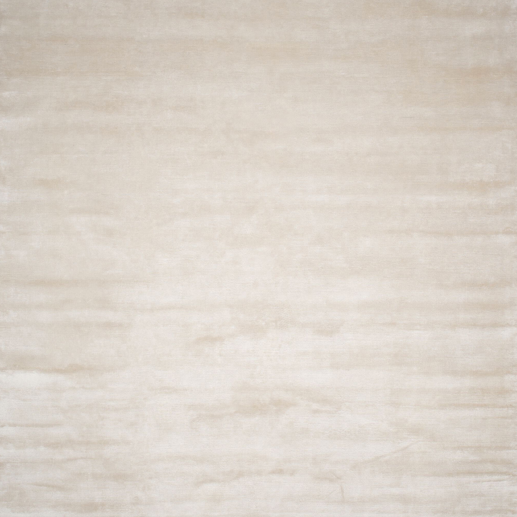 Display product Prenaiti Carpet from manufacturer Walter K.