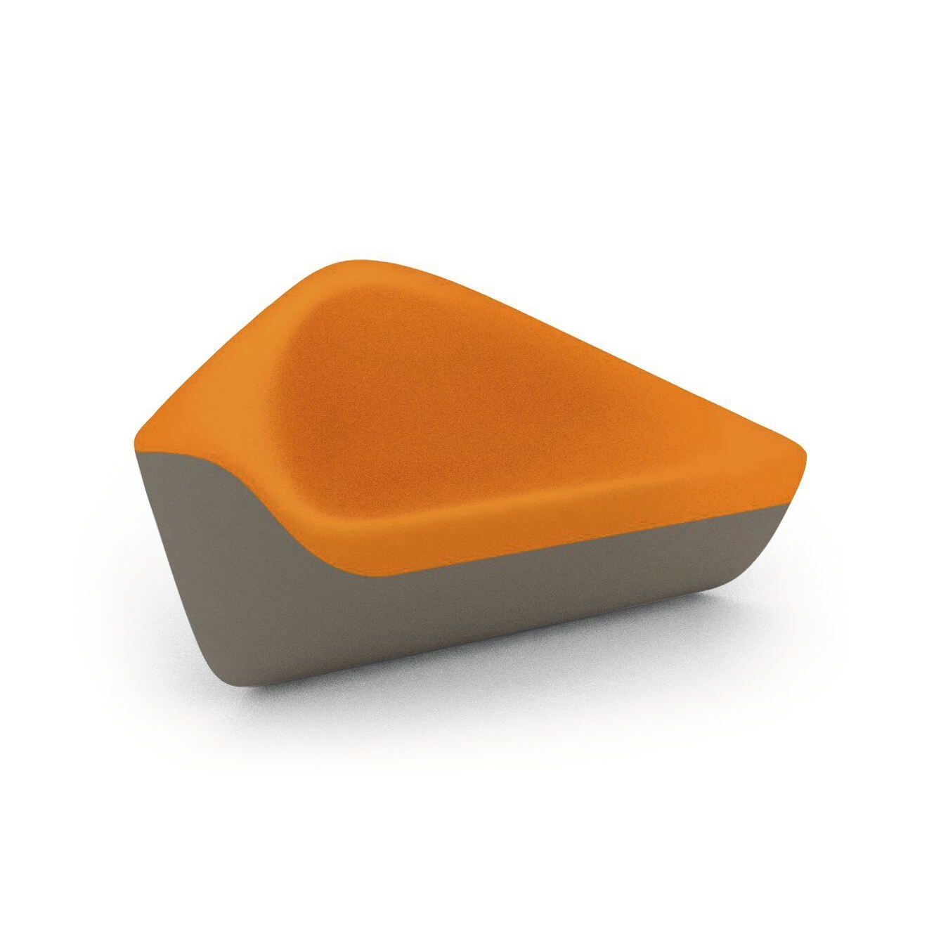 Produkt Seating Stones Armchair des Herstellers Walter K. anzeigen