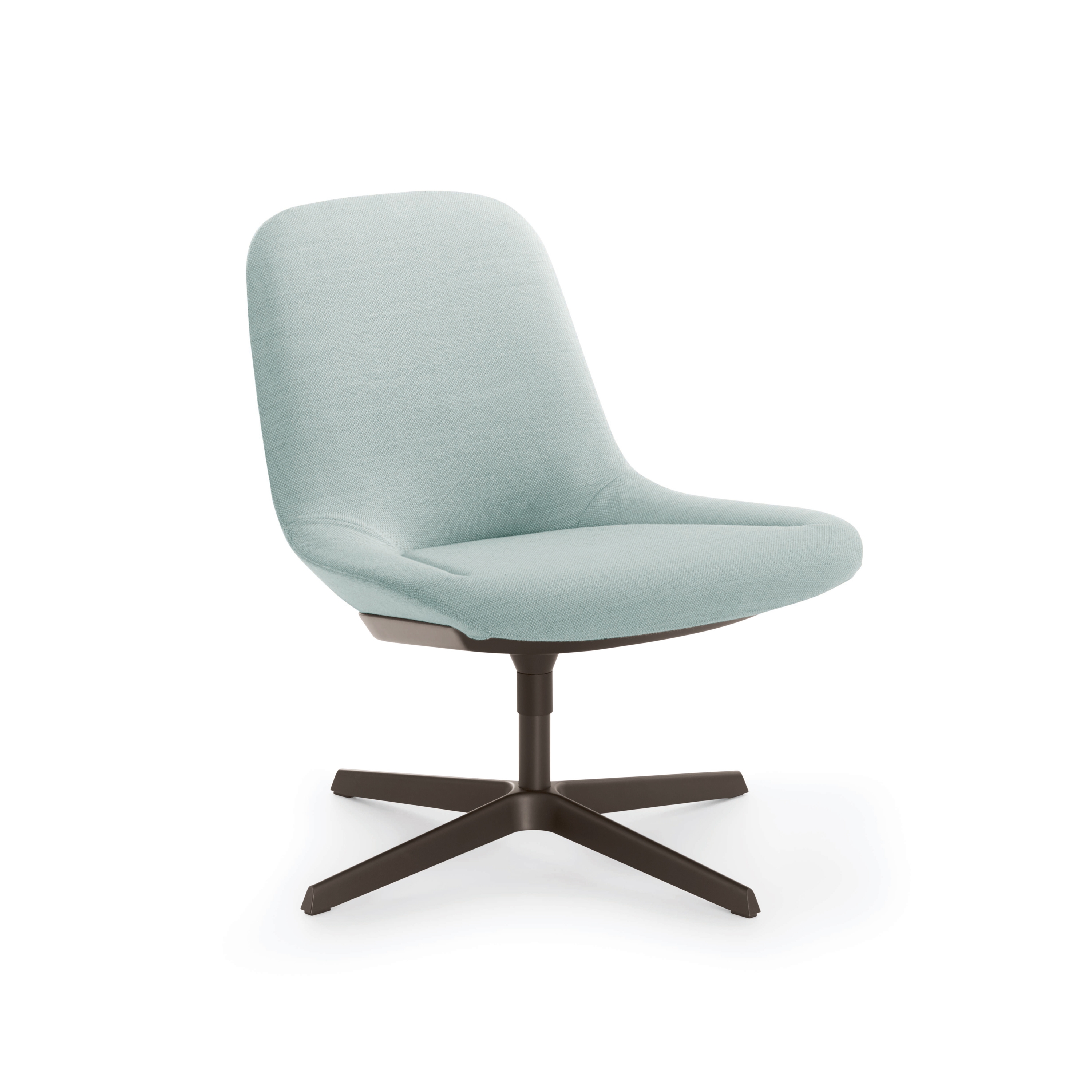 Display product Sheru ArmchAIR from manufacturer Walter K.