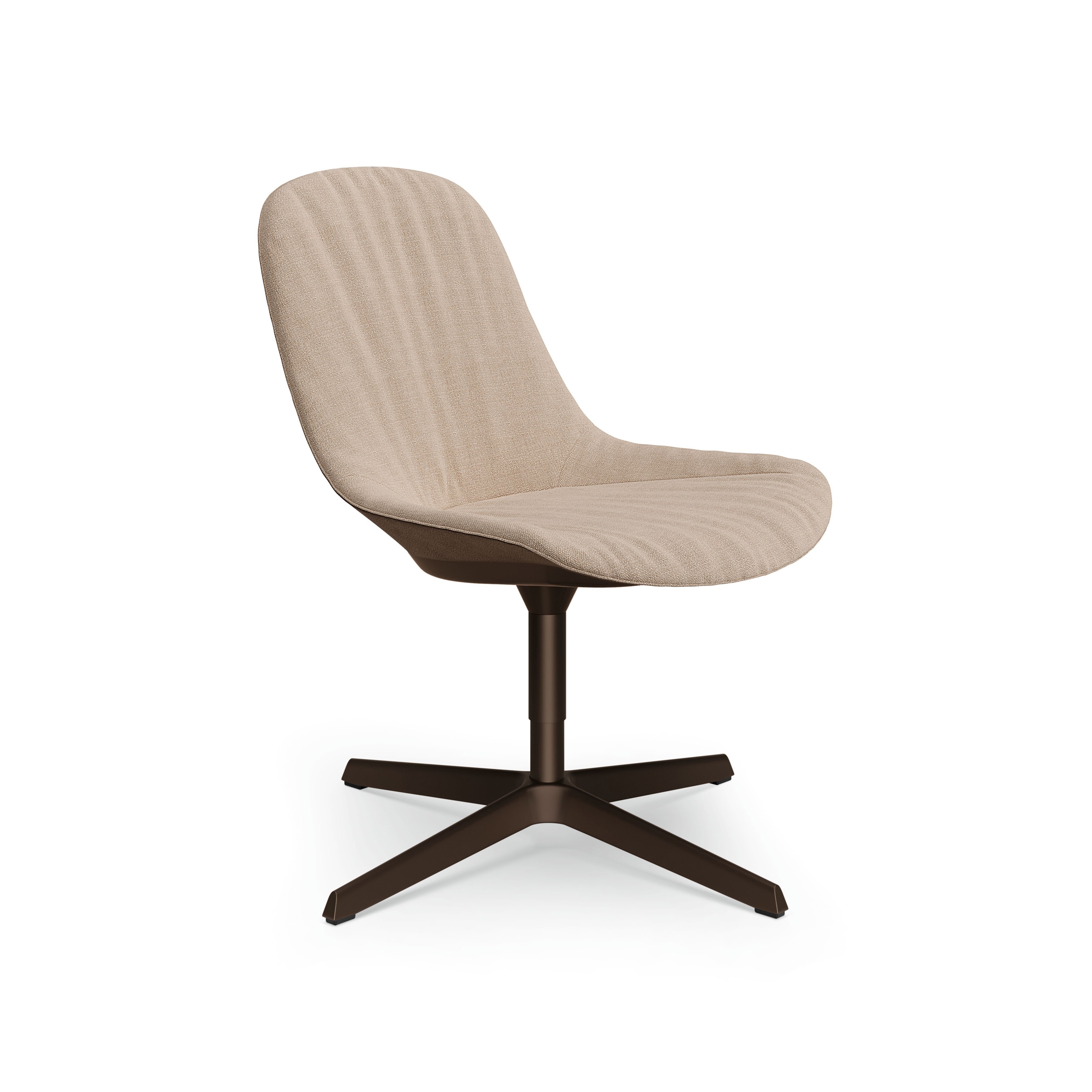 Display product Sheru chAIR from manufacturer Walter K.