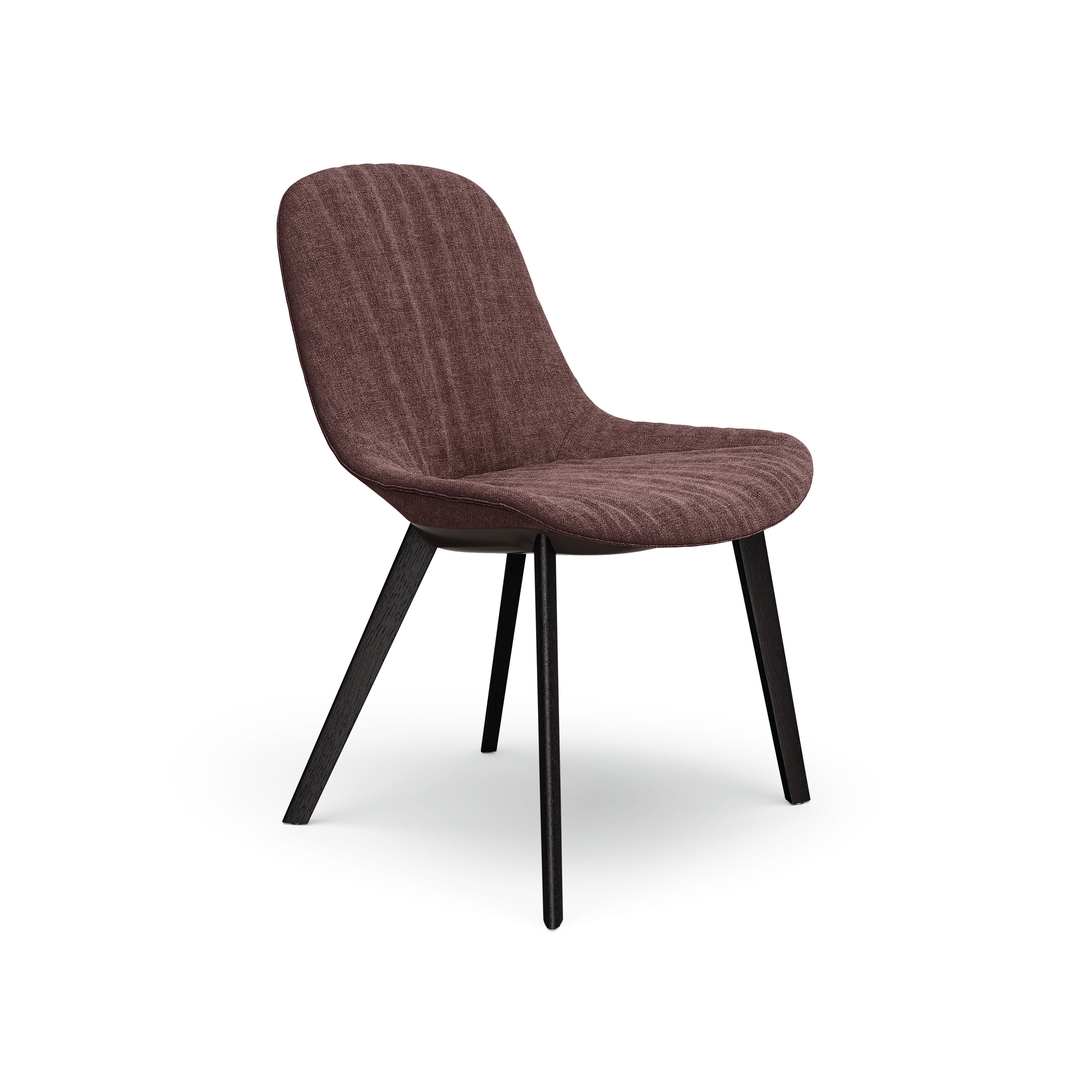 Sheru chAIR