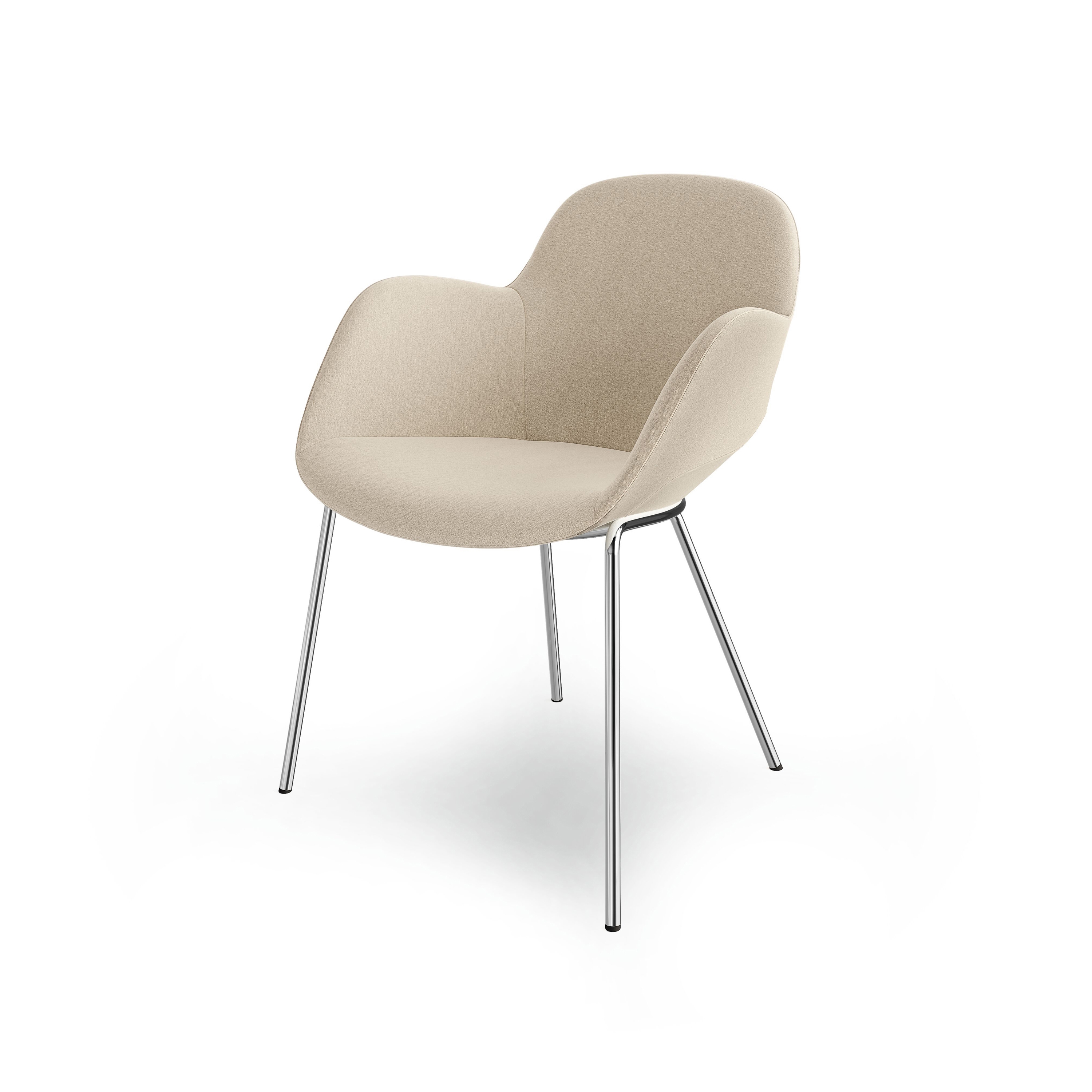 Display product Sheru chAIR from manufacturer Walter K.