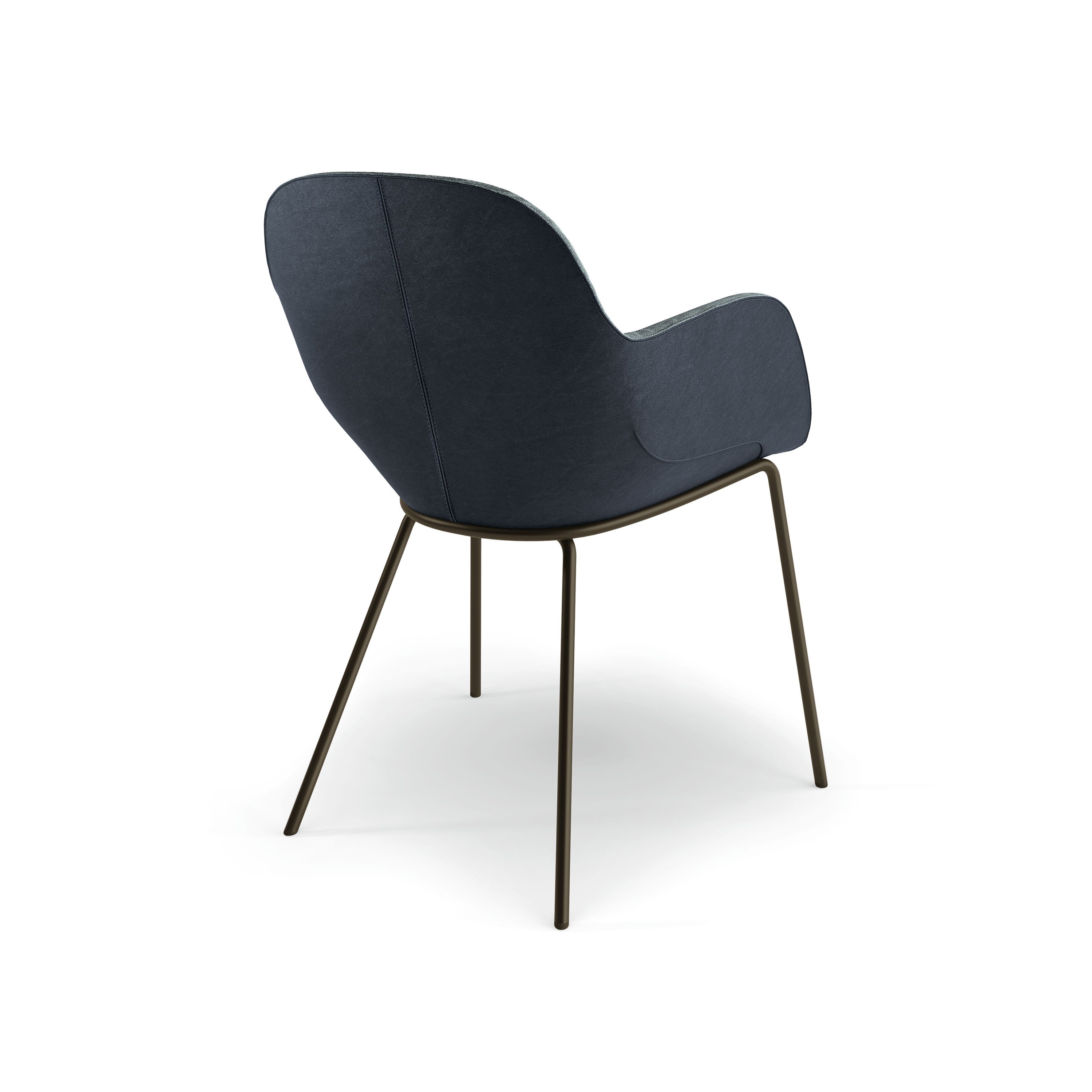 Sheru chAIR