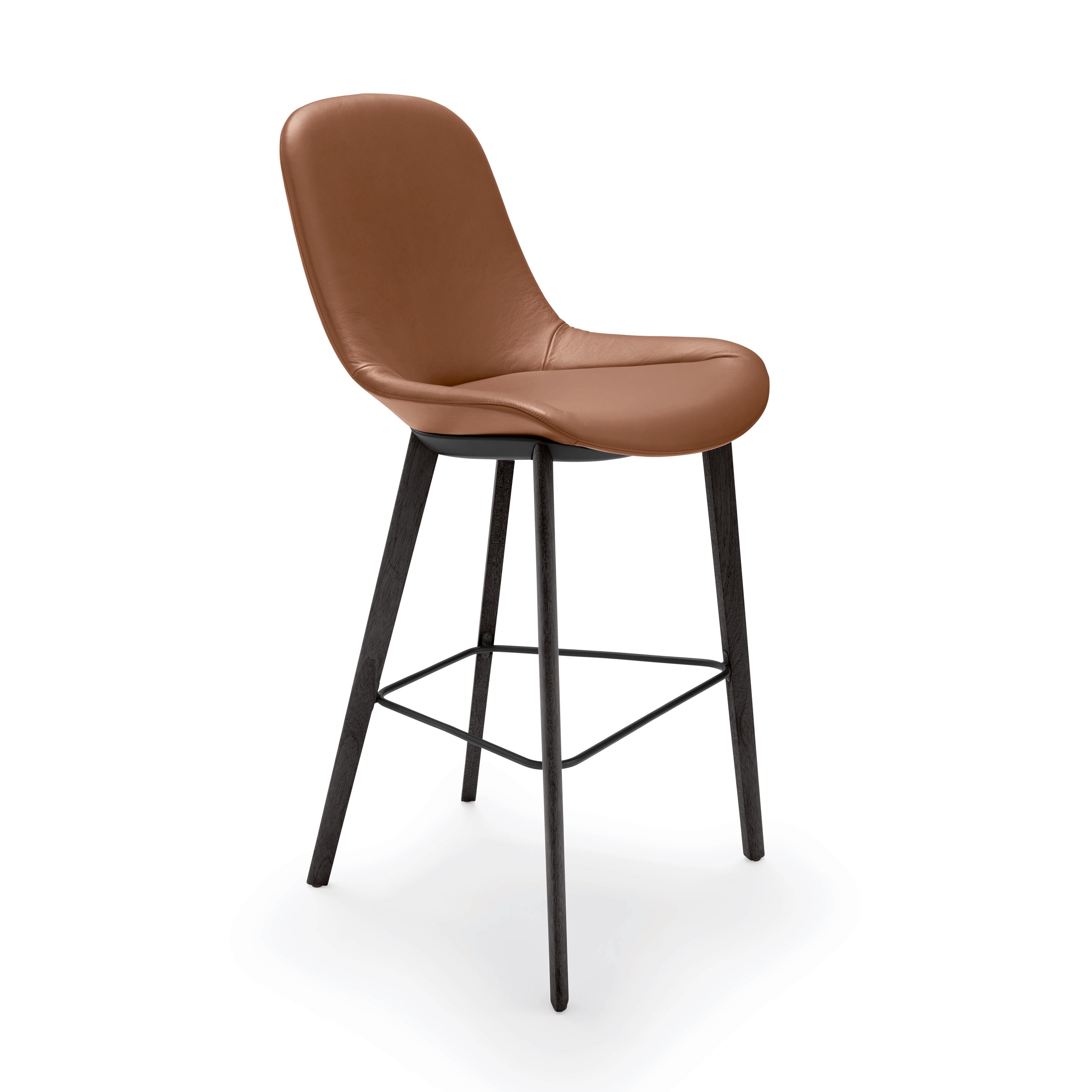 Display product Sheru High Dining Chair from manufacturer Walter K.