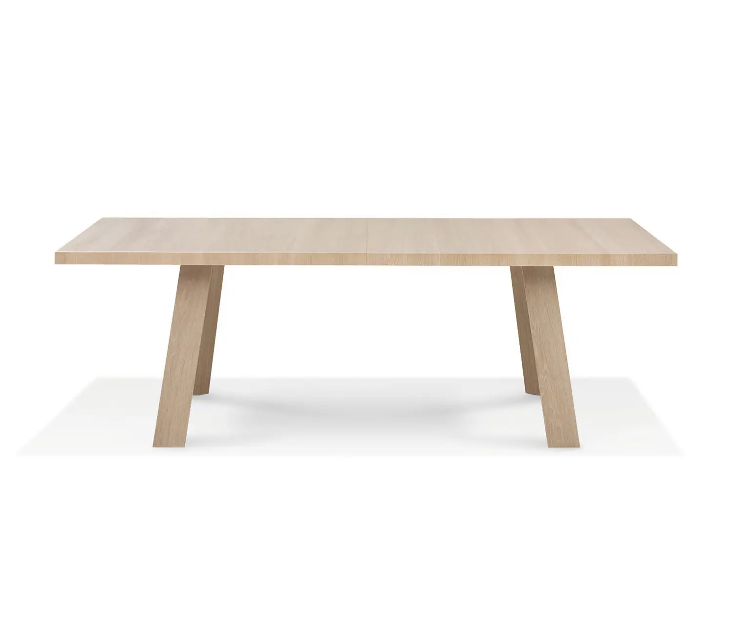 Walter K. - Tadeo Table