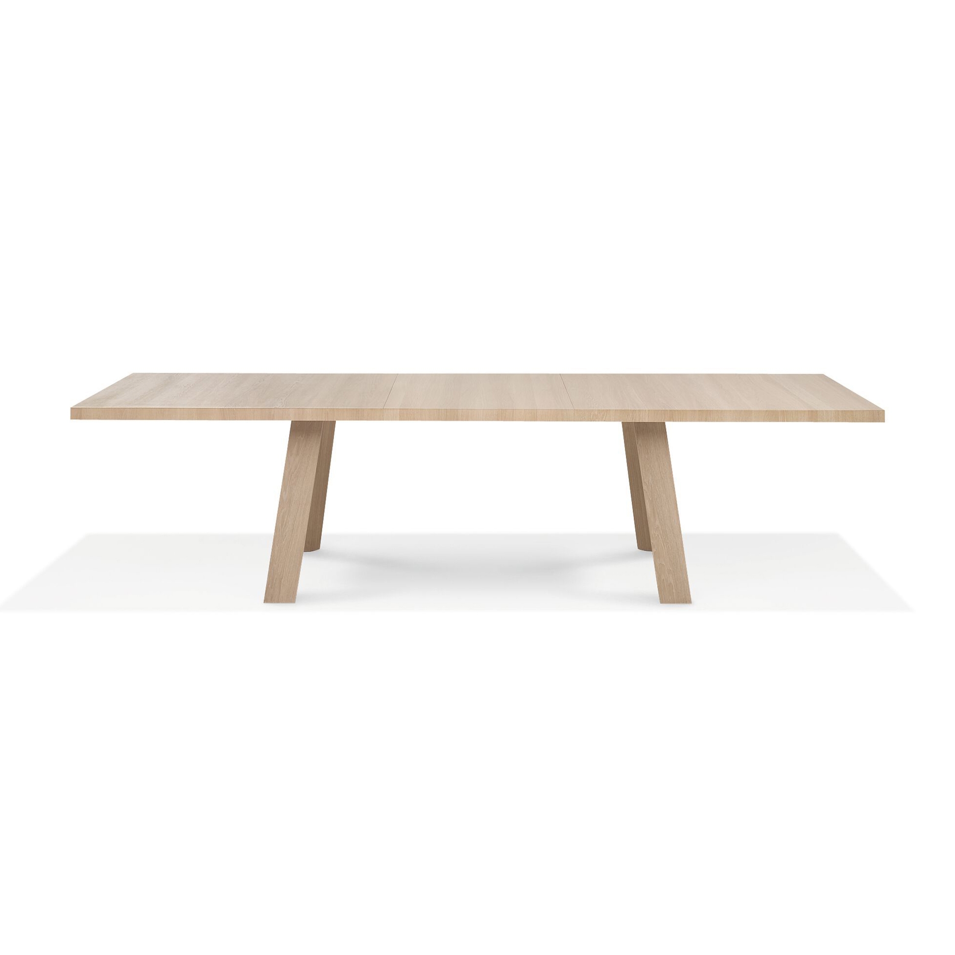 Tadeo Table