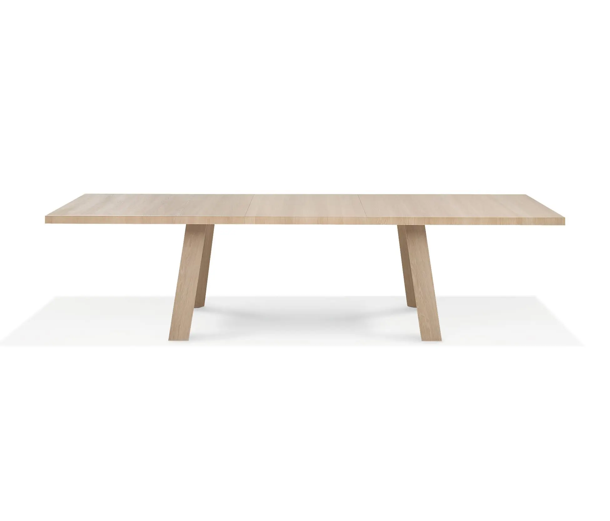 Walter K. - Tadeo Table