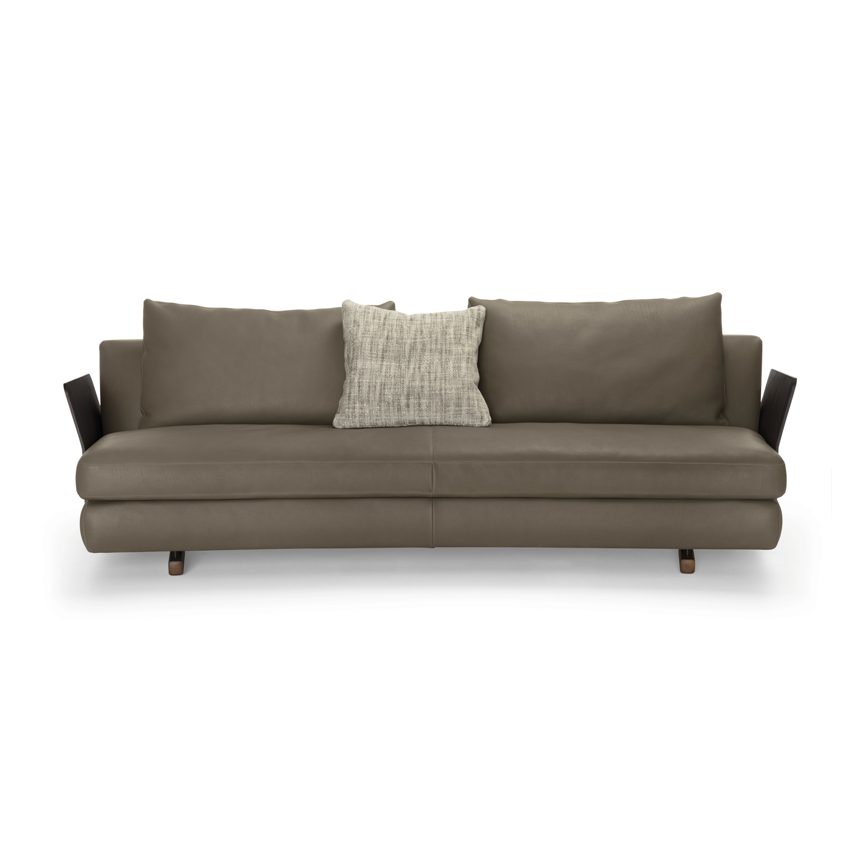 Display product Tama Living Sofa from manufacturer Walter K.