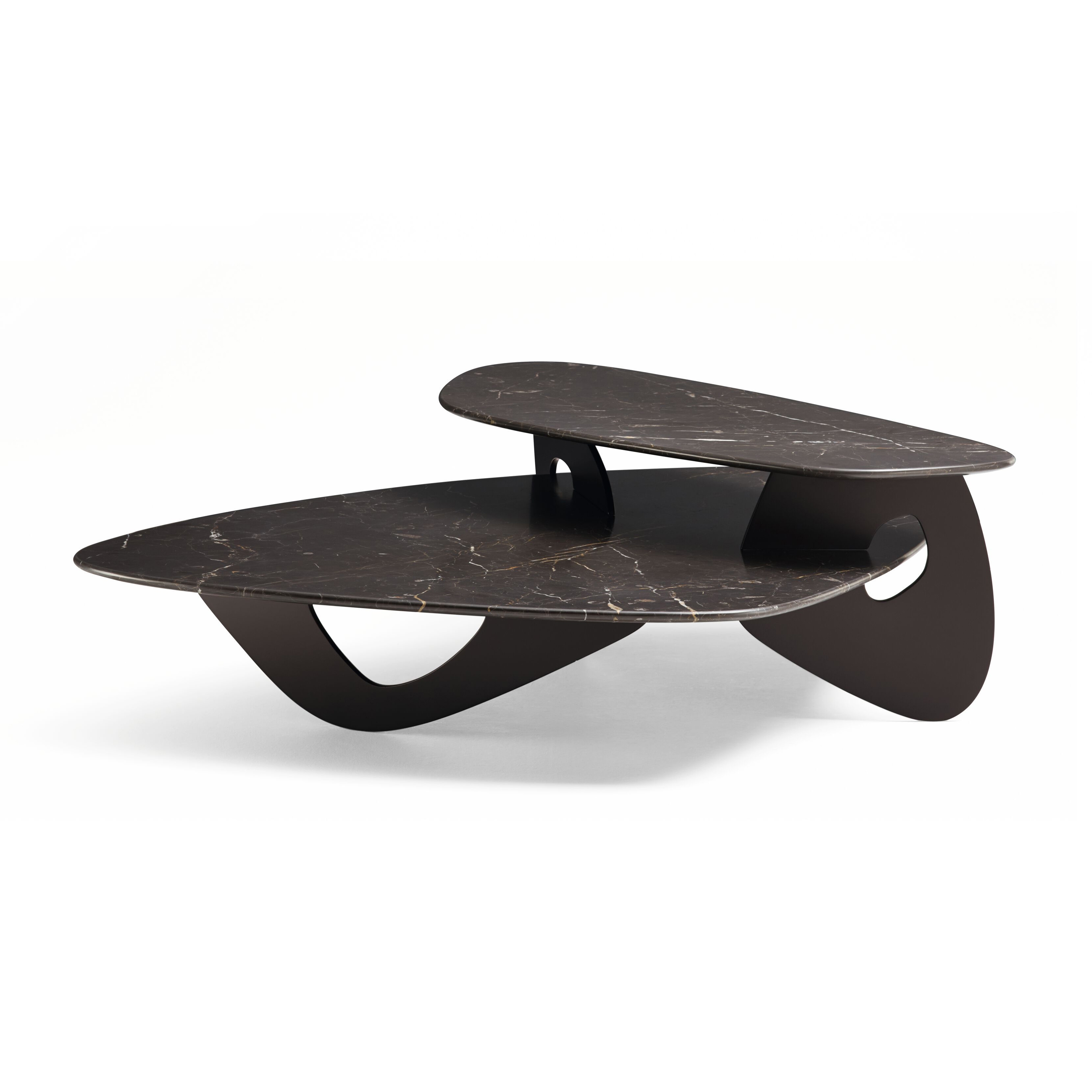 Display product Tama Side Table from manufacturer Walter K.