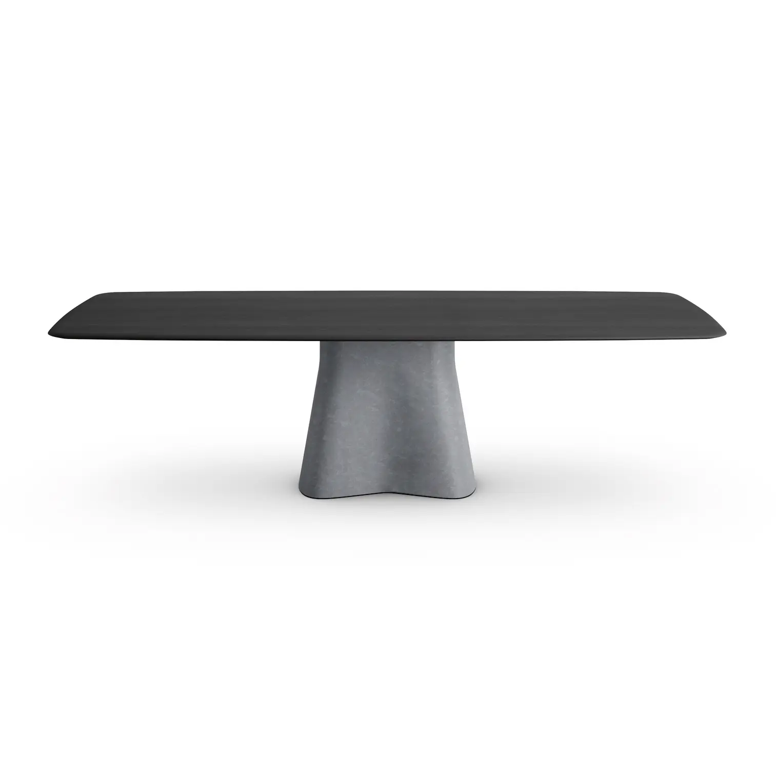 Walter K. - Temno Table
