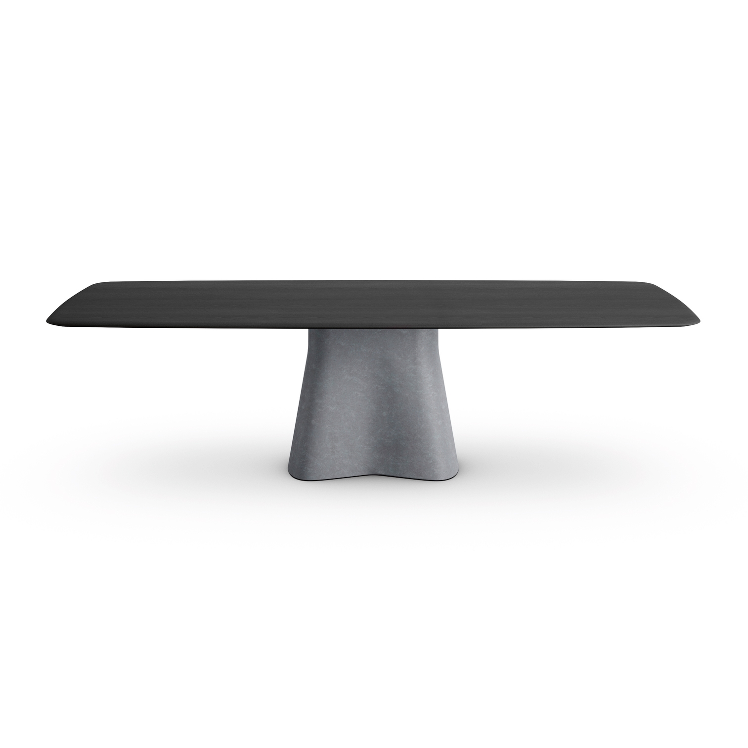 Temno Table