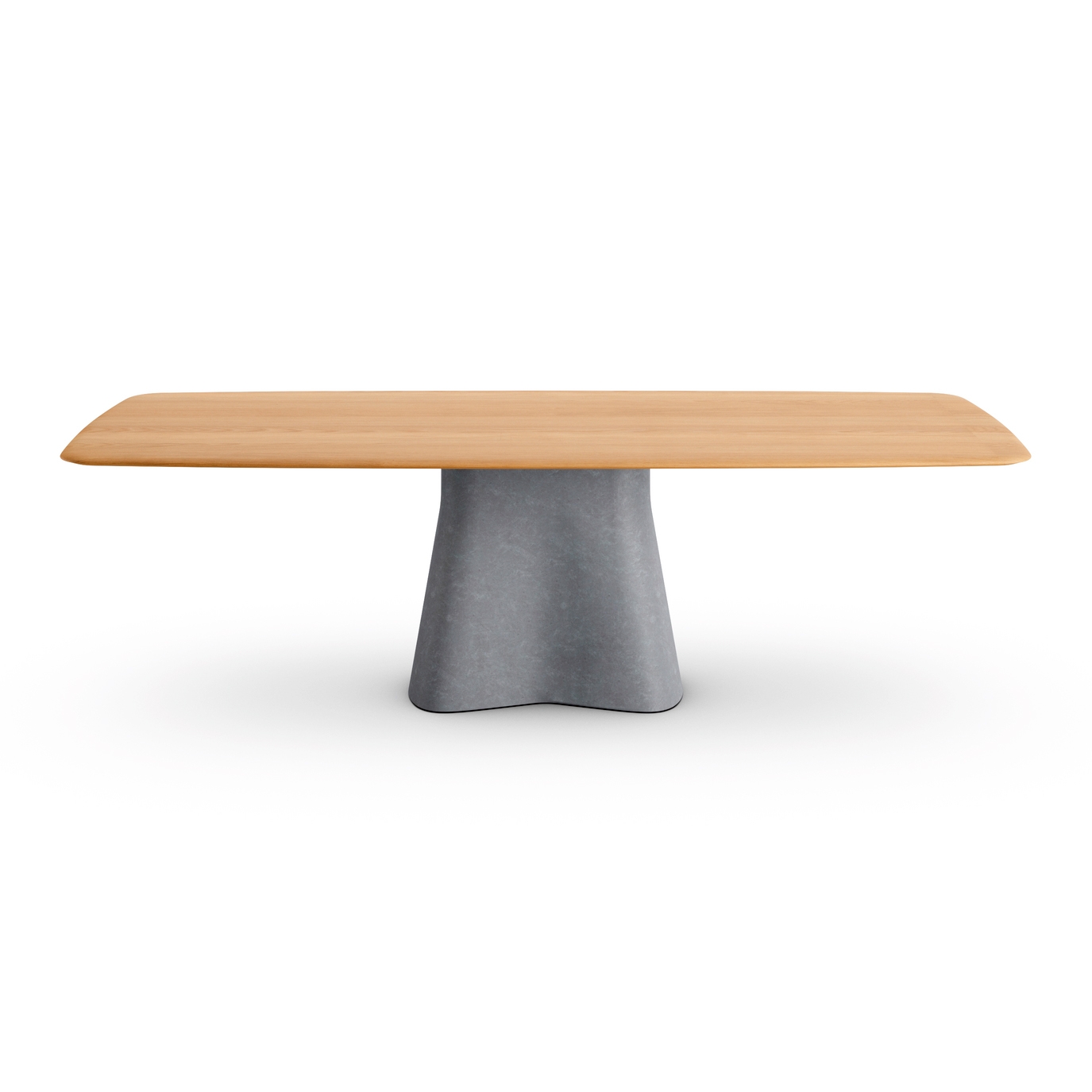 Temno Table