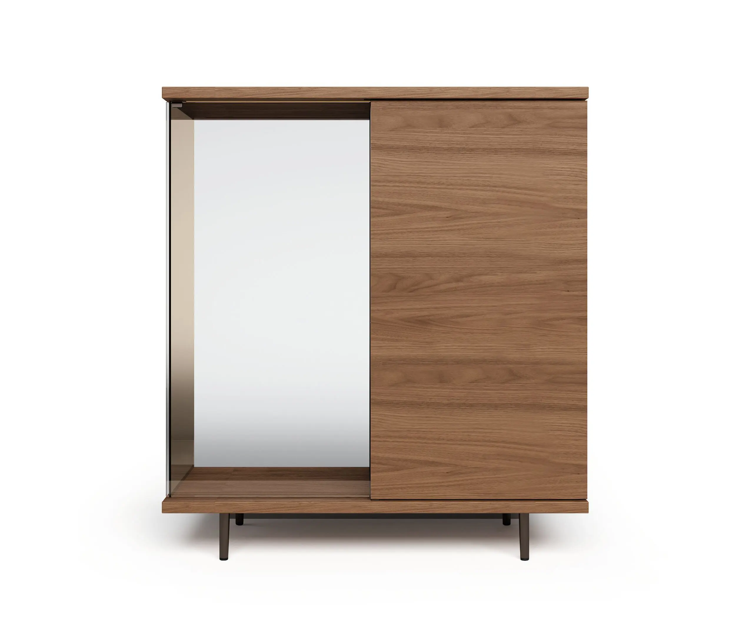 Walter K. - The Farns Highboard