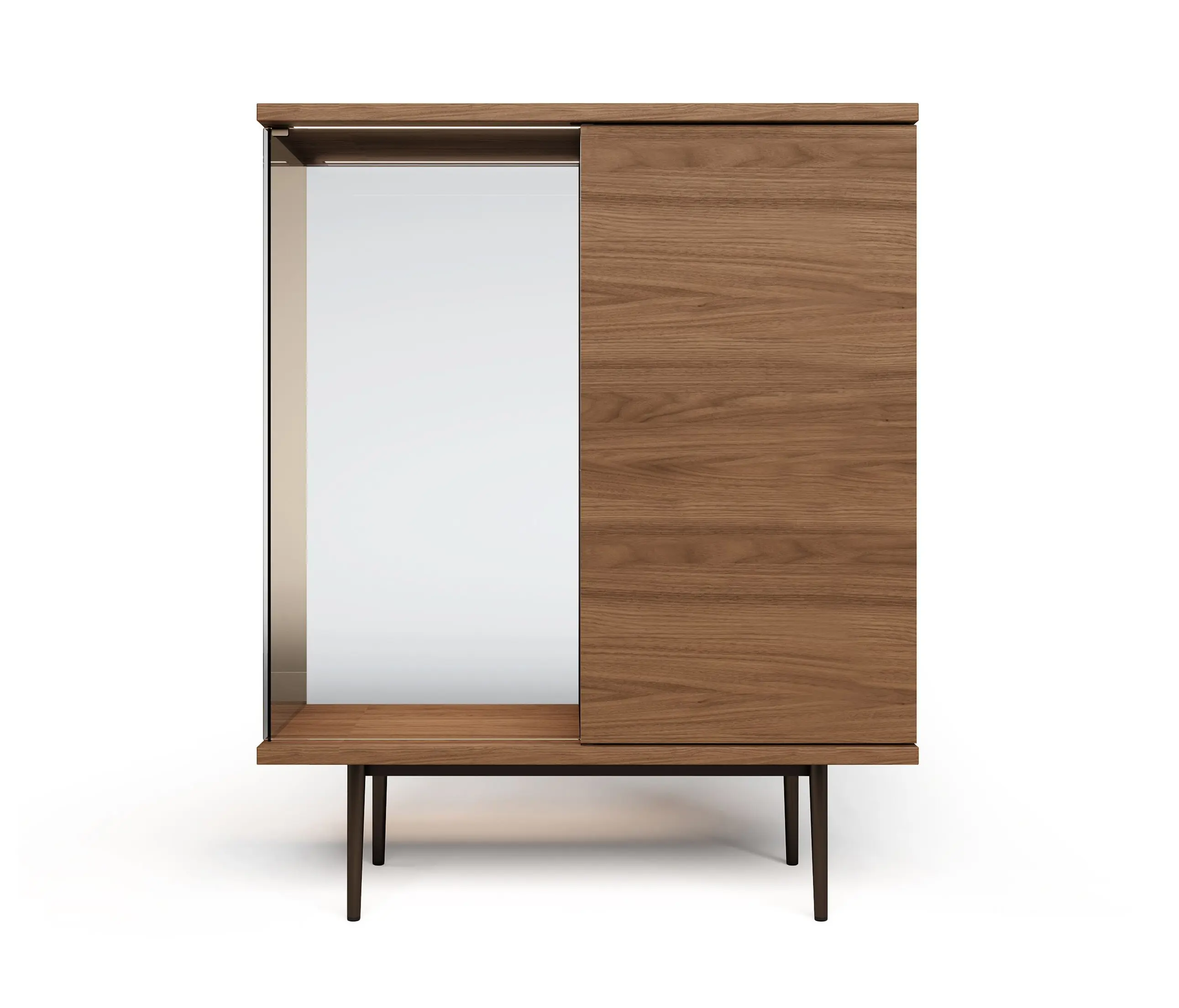 Walter K. - The Farns Highboard