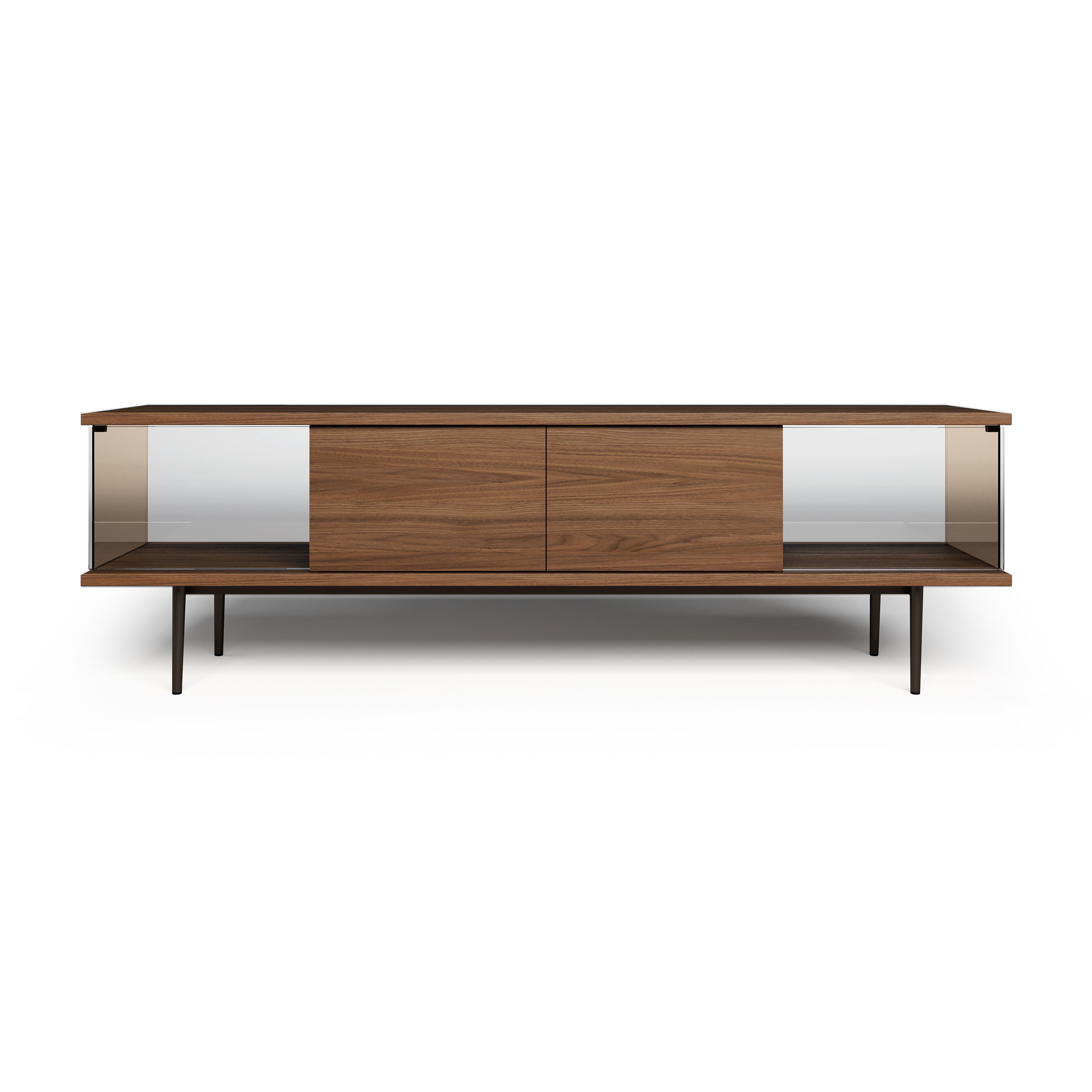 Produkt The Farns Sideboard Low des Herstellers Walter K. anzeigen