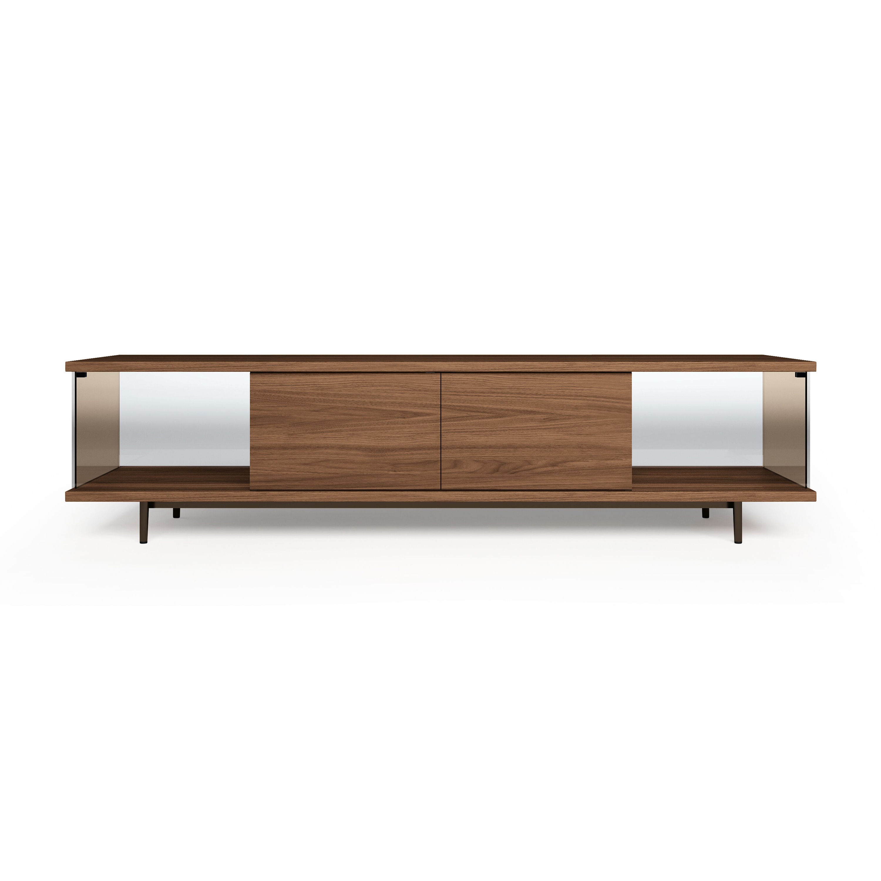 Display product The Farns Sideboard Low from manufacturer Walter K.