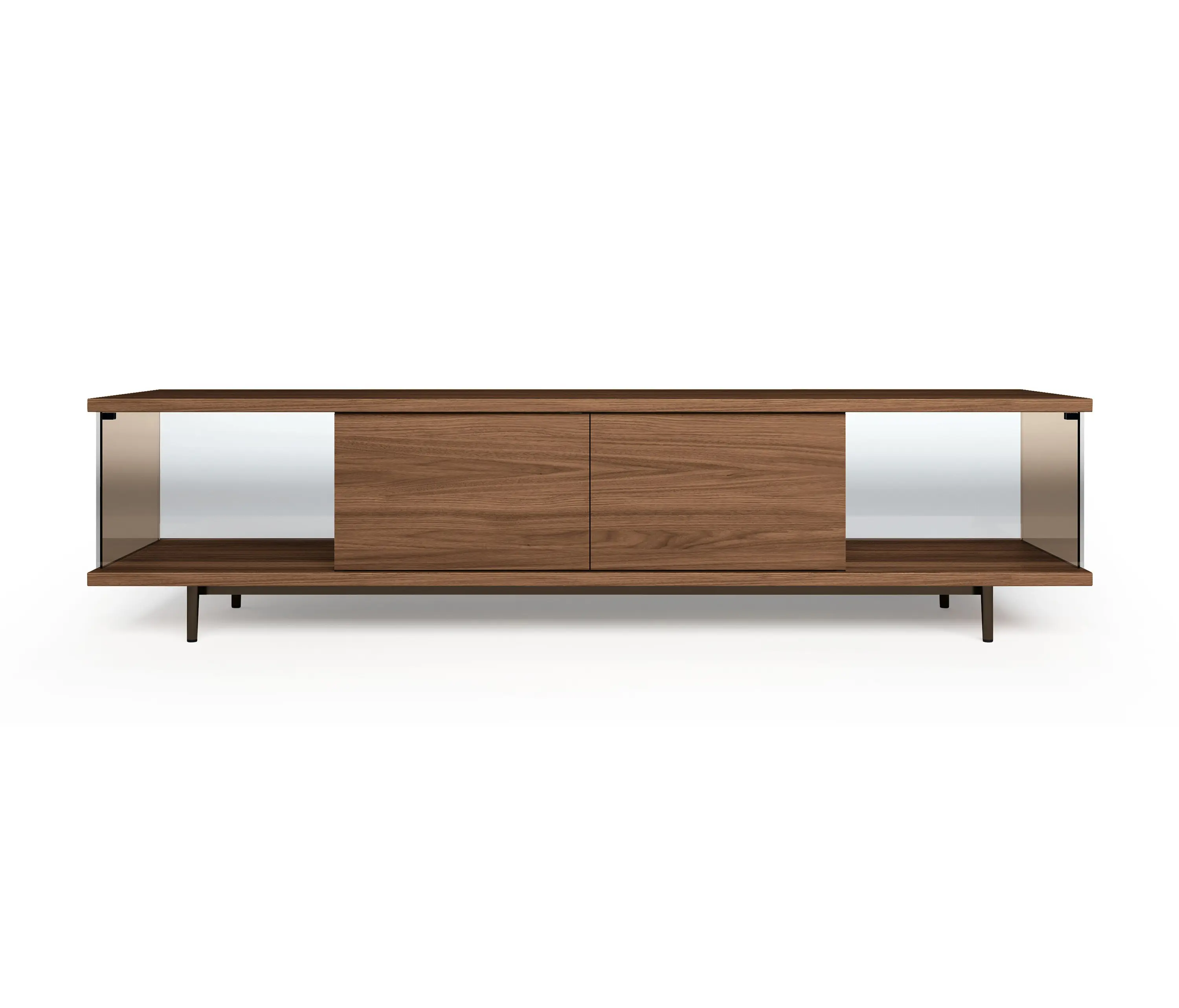 Walter K. - The Farns Sideboard Low