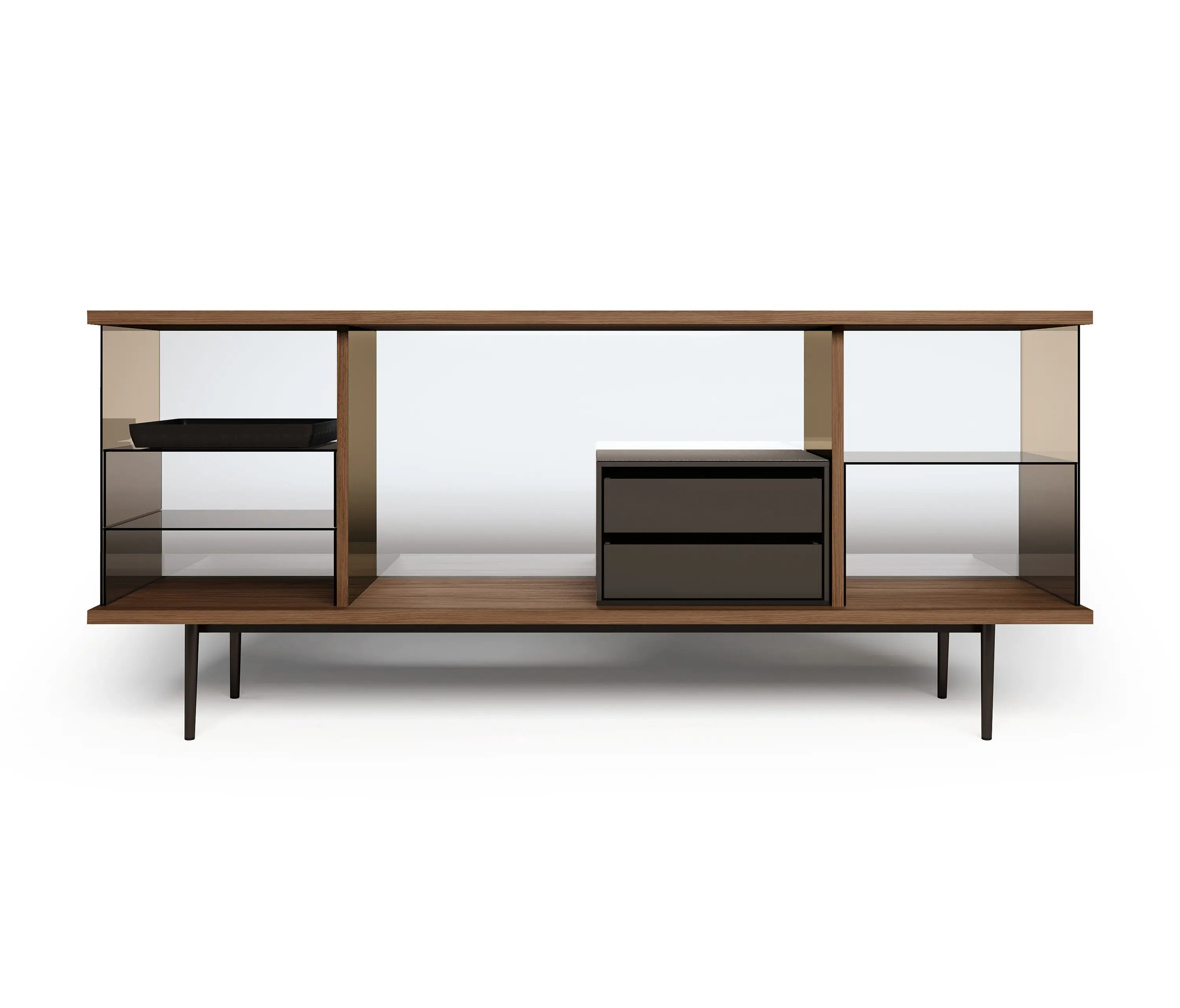 Walter K. - The Farns Sideboard Middle