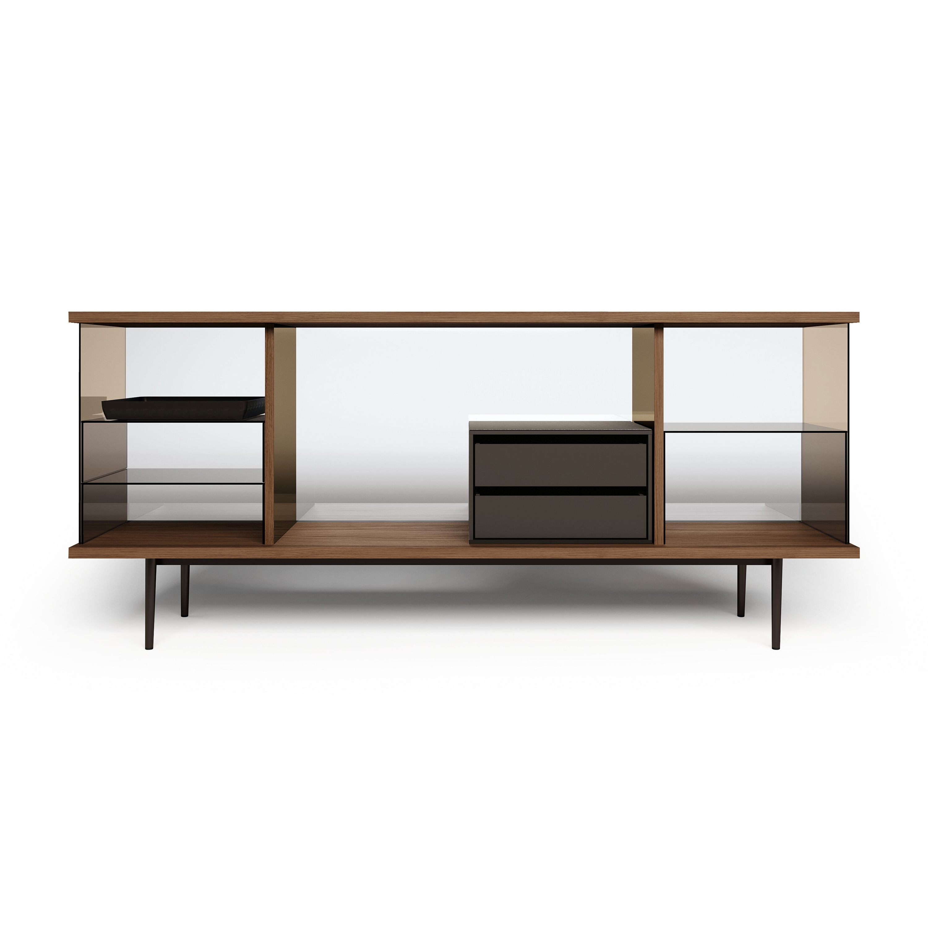 Display product The Farns Sideboard Middle from manufacturer Walter K.