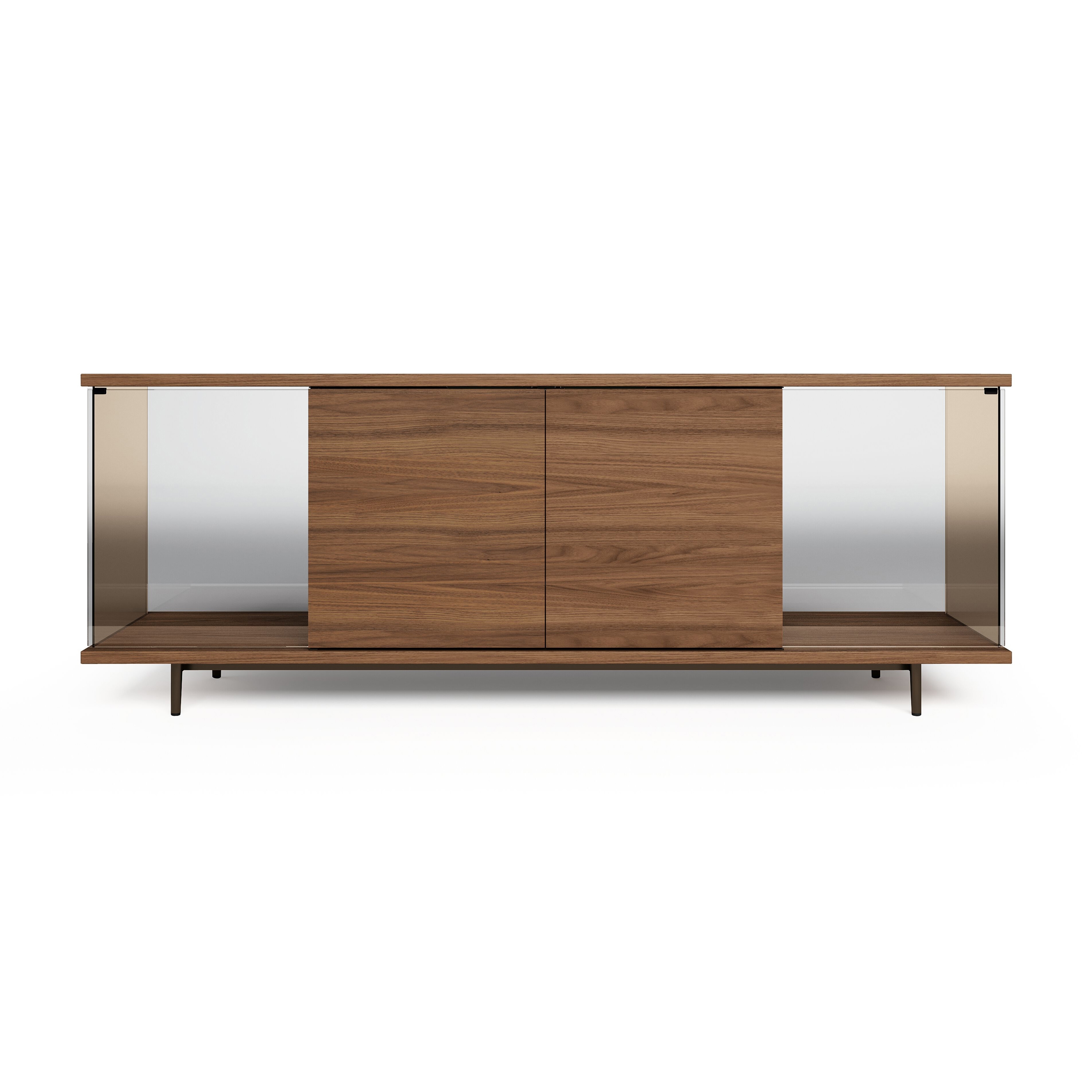 Produkt The Farns Sideboard Middle des Herstellers Walter K. anzeigen