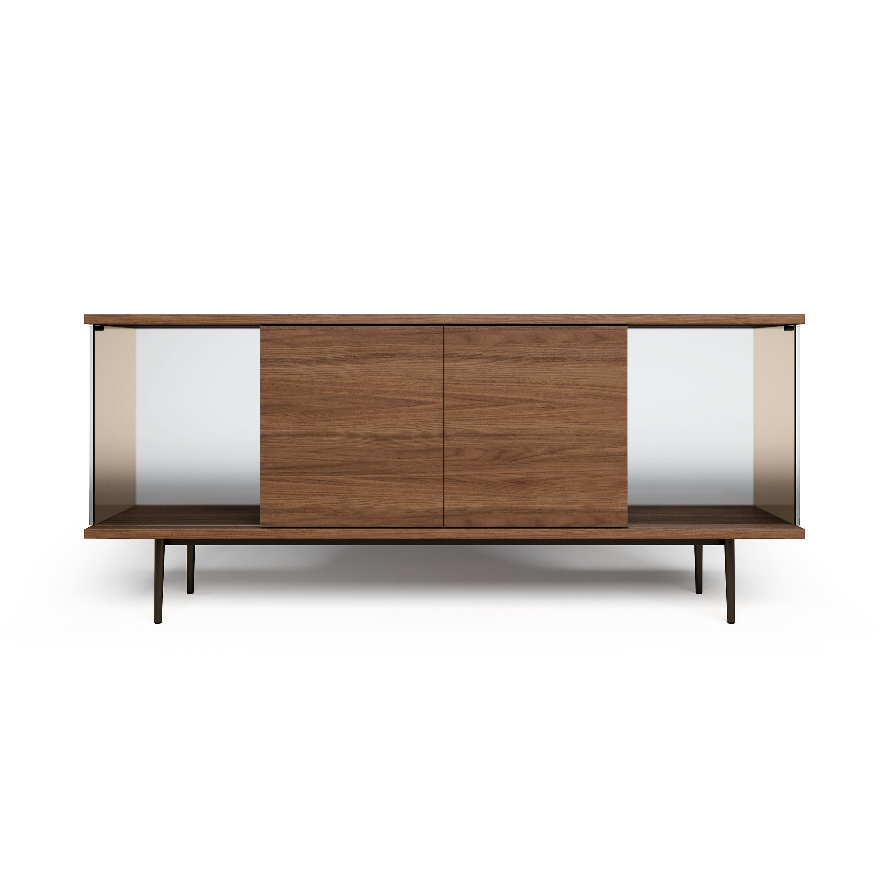 Mostra il prodotto The Farns Sideboard Middle del produttore Walter K.
